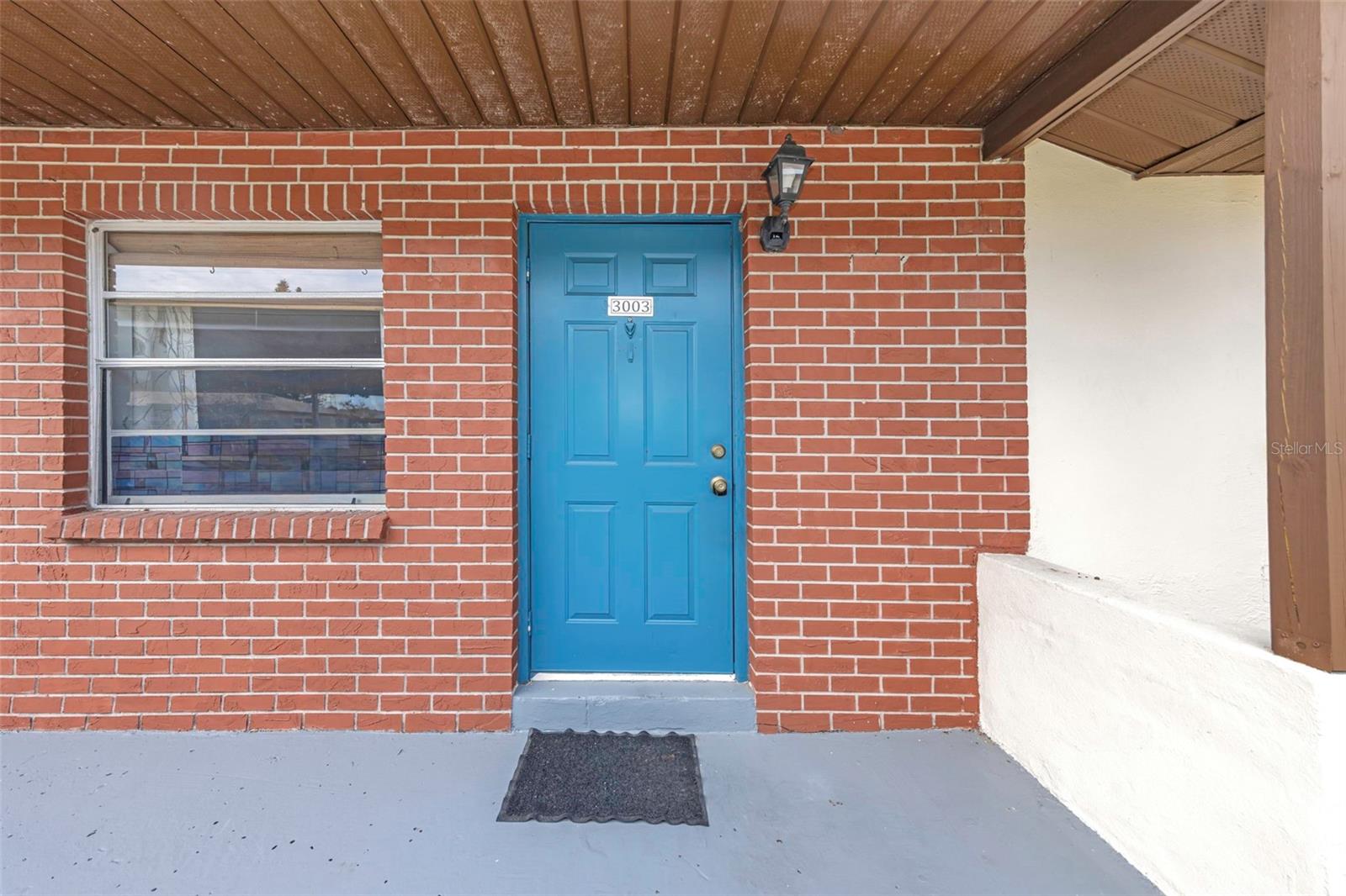 24862 Us Highway 19 N #3003 Property Photo 4