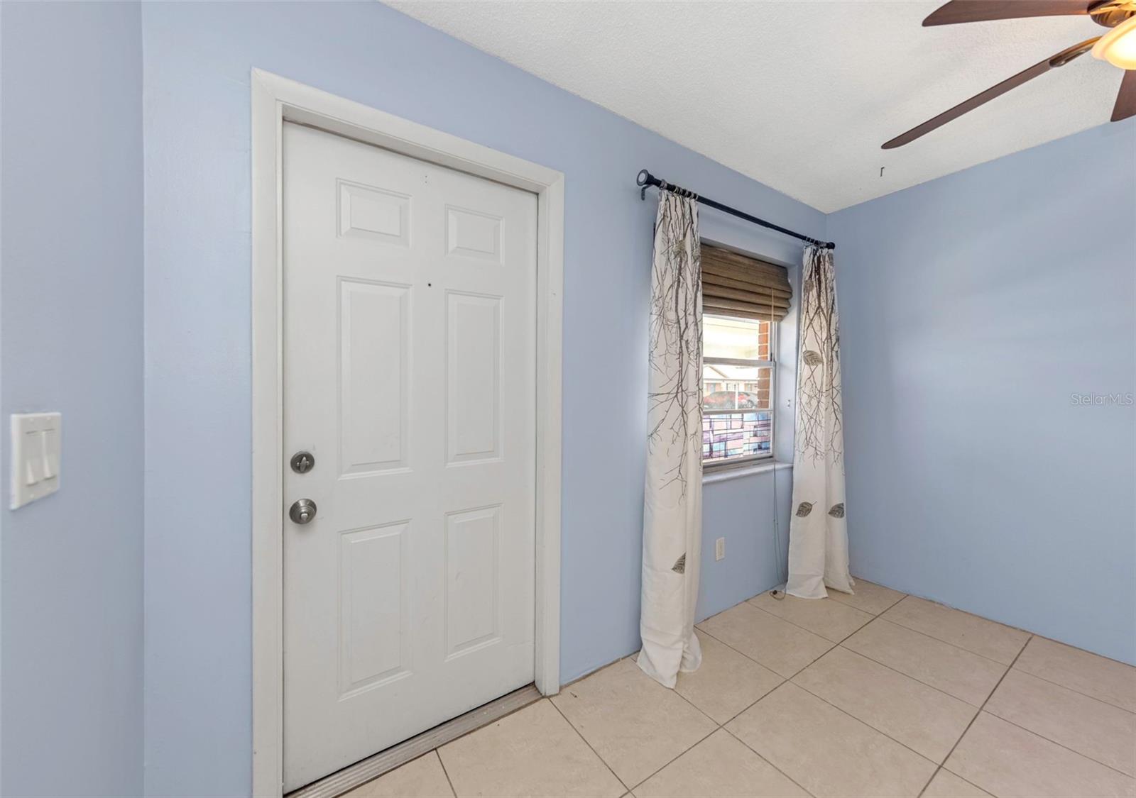 24862 Us Highway 19 N #3003 Property Photo 5