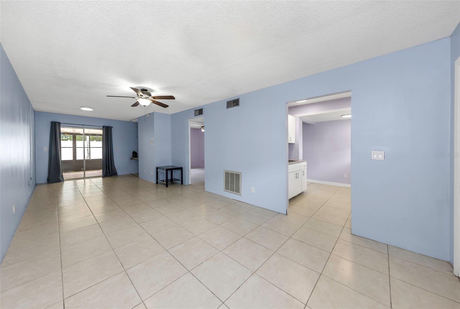 24862 Us Highway 19 N #3003 Property Photo 6