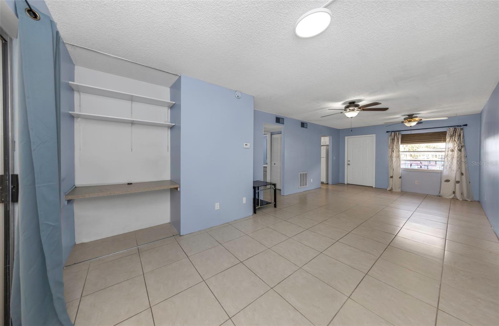 24862 Us Highway 19 N #3003 Property Photo 7