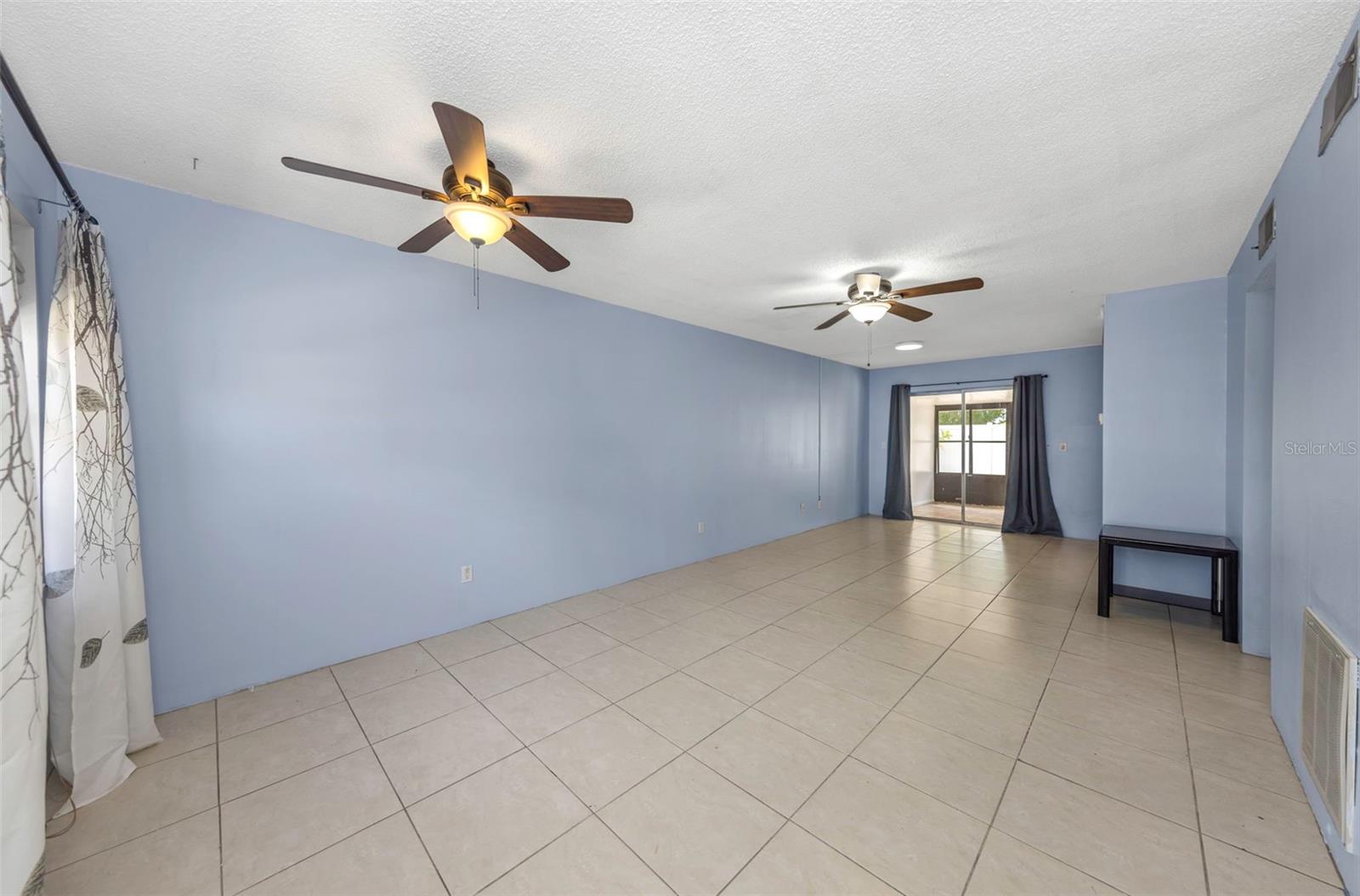 24862 Us Highway 19 N #3003 Property Photo 8