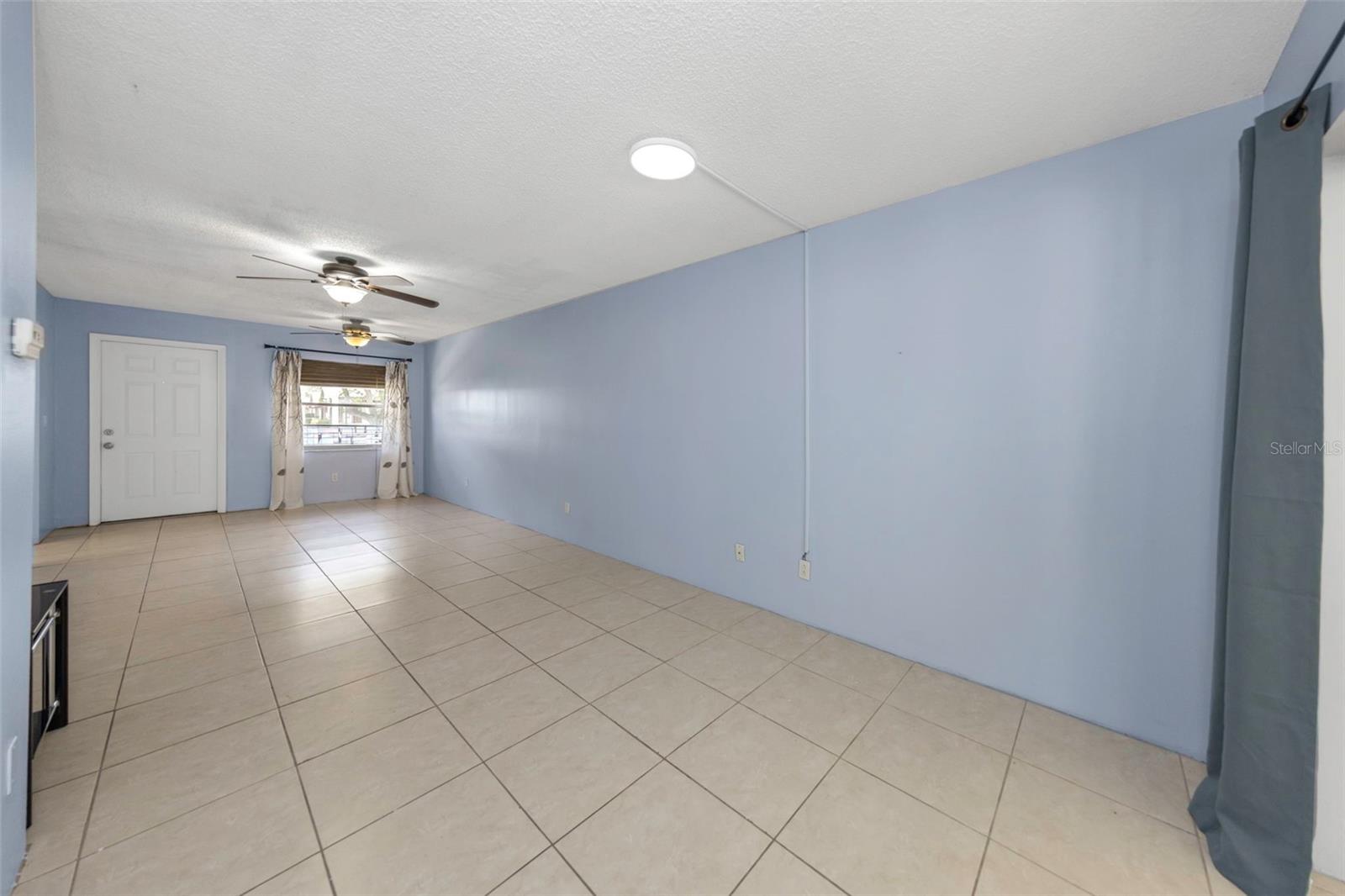 24862 Us Highway 19 N #3003 Property Photo 9