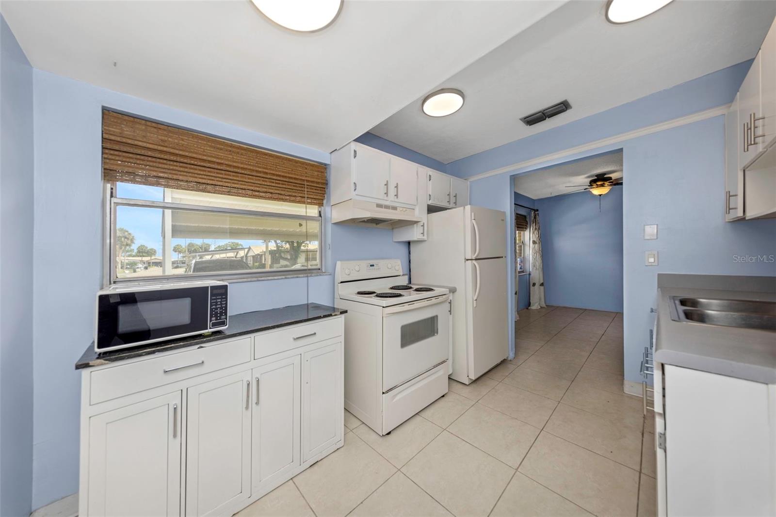 24862 Us Highway 19 N #3003 Property Photo 10