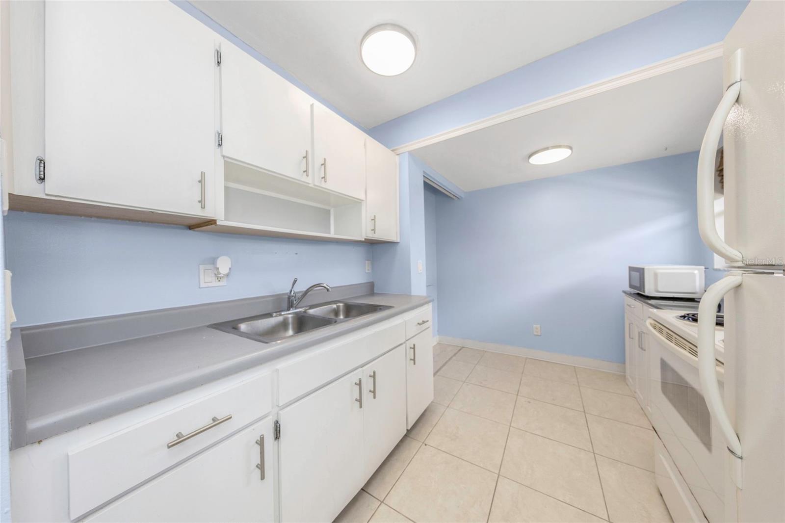 24862 Us Highway 19 N #3003 Property Photo 11