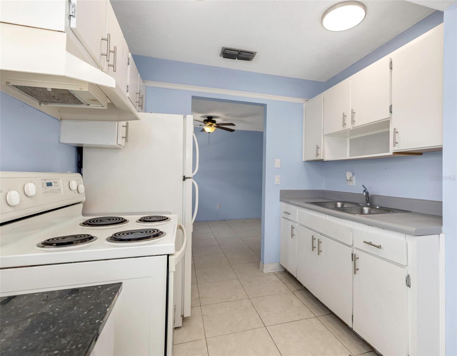 24862 Us Highway 19 N #3003 Property Photo 12
