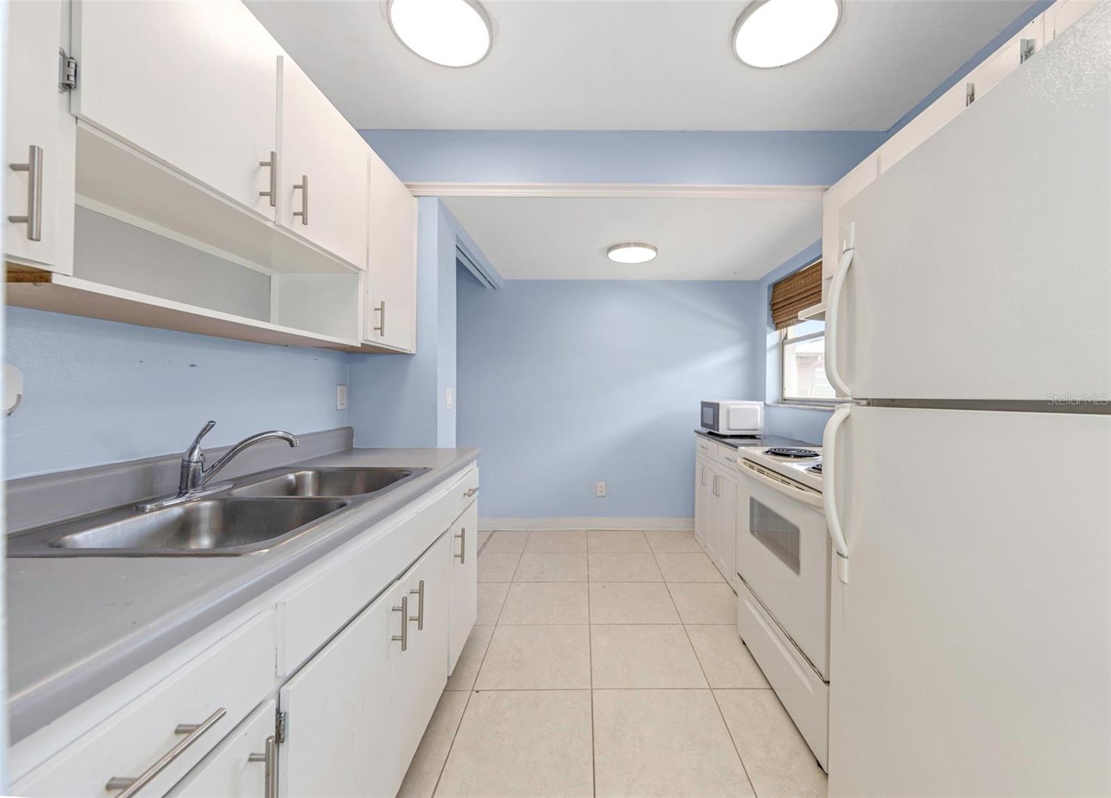 24862 Us Highway 19 N #3003 Property Photo 13