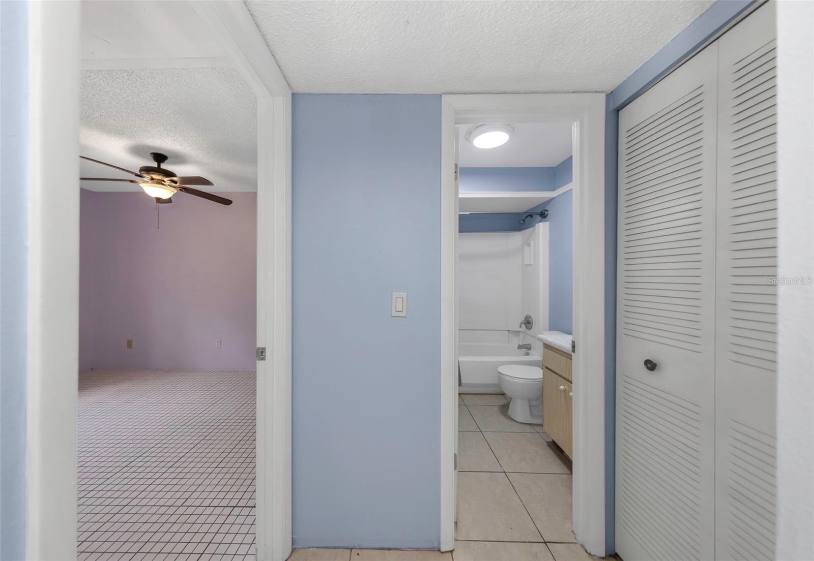 24862 Us Highway 19 N #3003 Property Photo 14