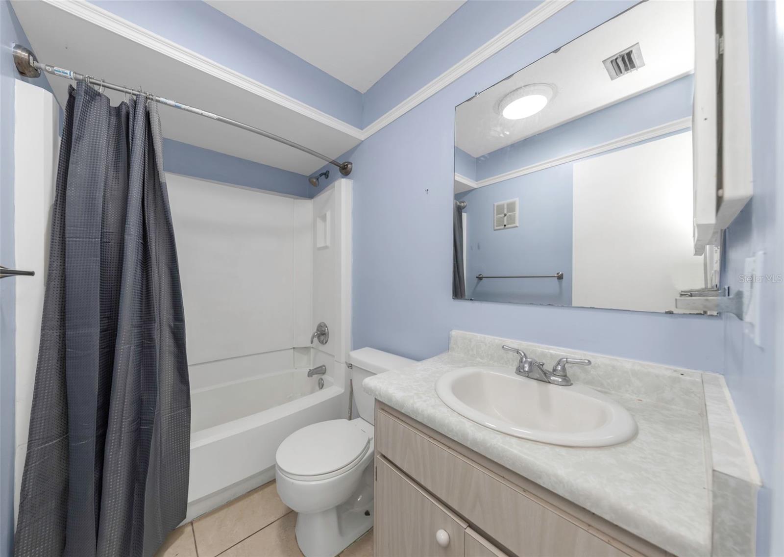 24862 Us Highway 19 N #3003 Property Photo 15