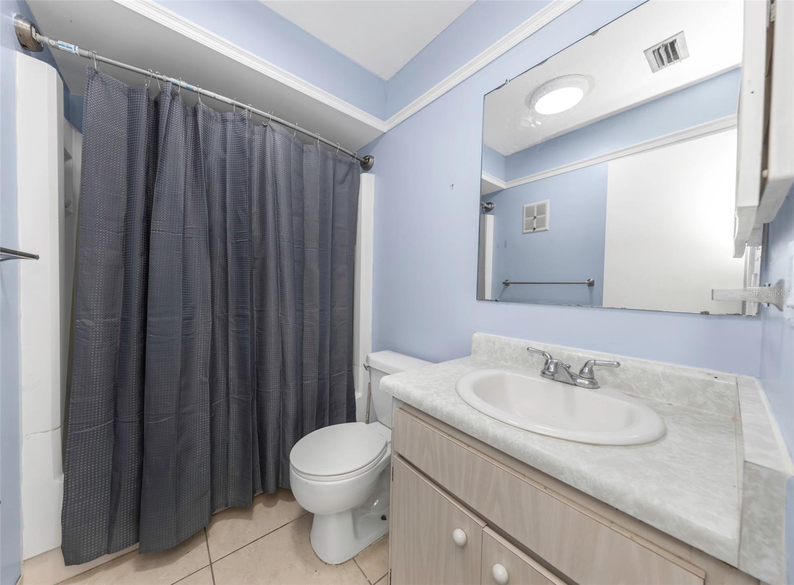 24862 Us Highway 19 N #3003 Property Photo 16