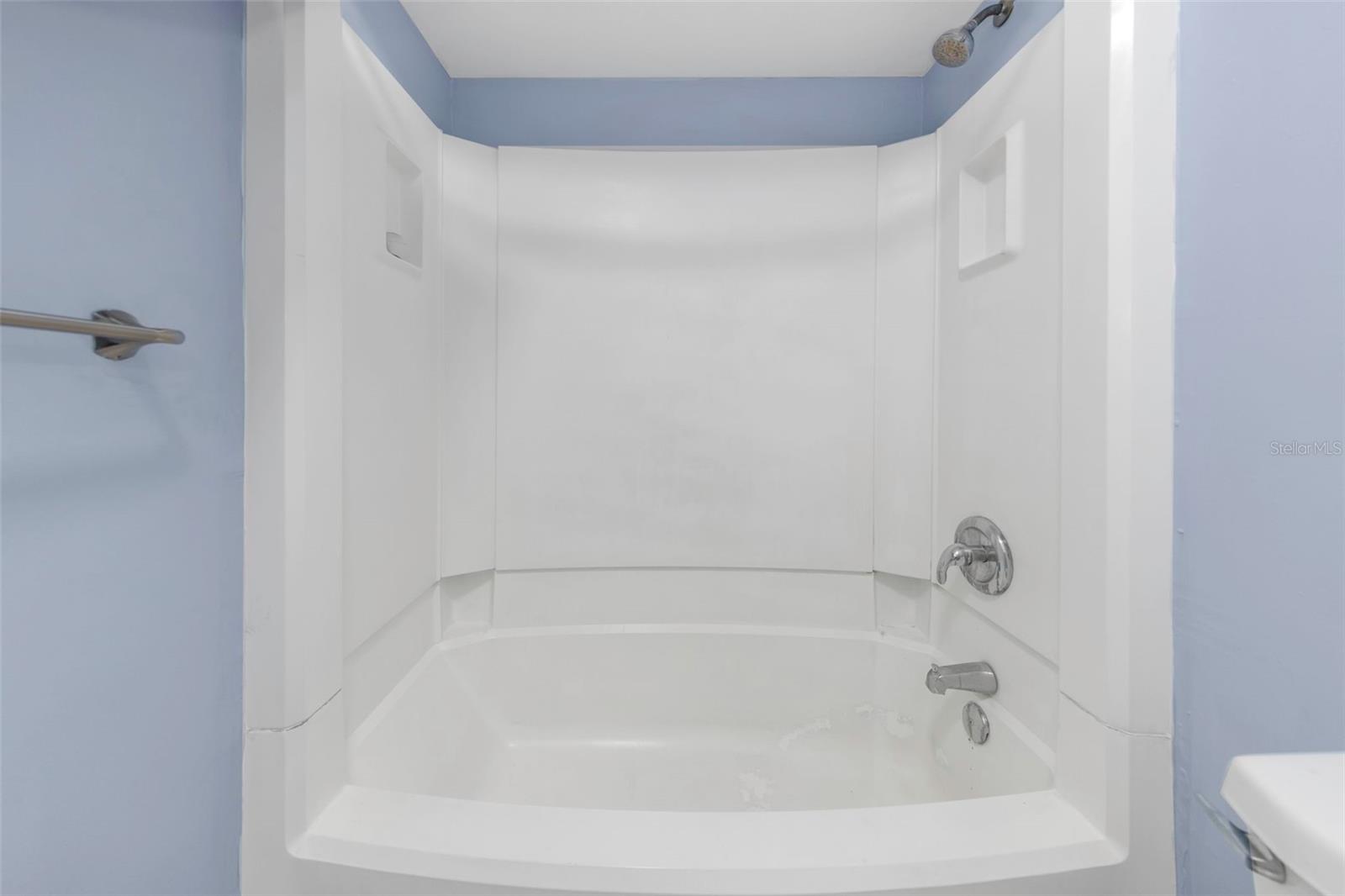 24862 Us Highway 19 N #3003 Property Photo 17