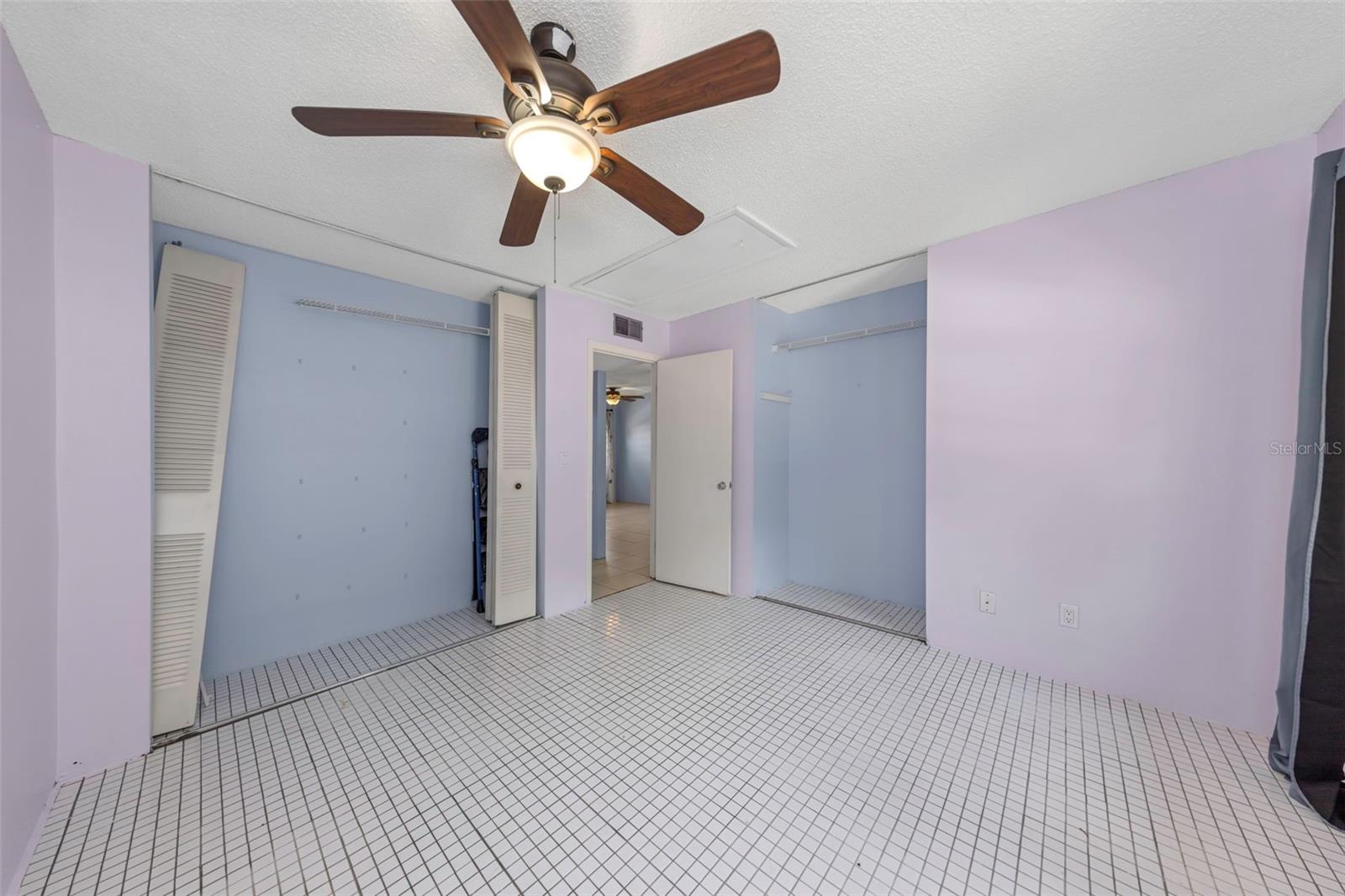 24862 Us Highway 19 N #3003 Property Photo 18
