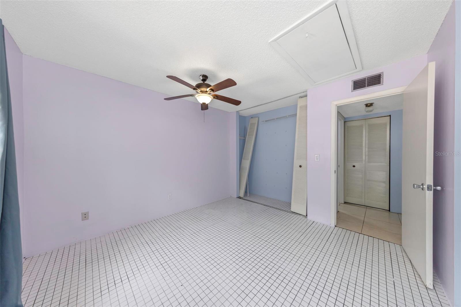 24862 Us Highway 19 N #3003 Property Photo 19