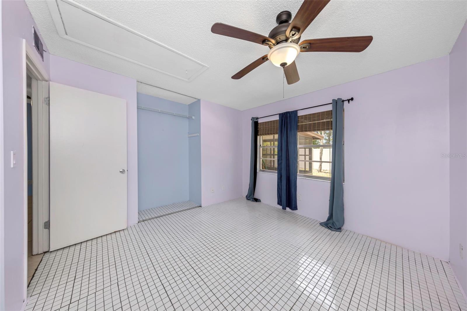 24862 Us Highway 19 N #3003 Property Photo 20