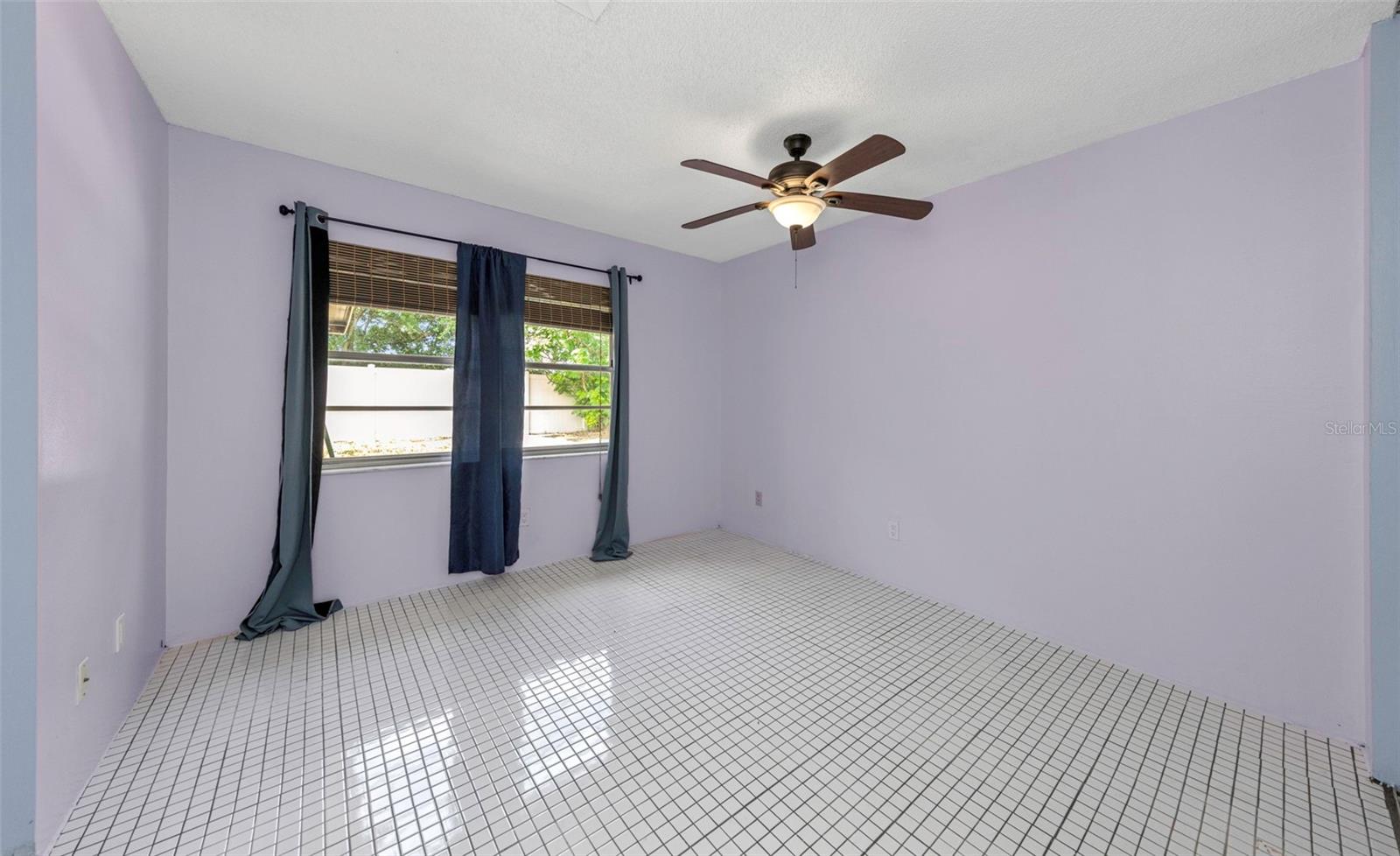 24862 Us Highway 19 N #3003 Property Photo 21