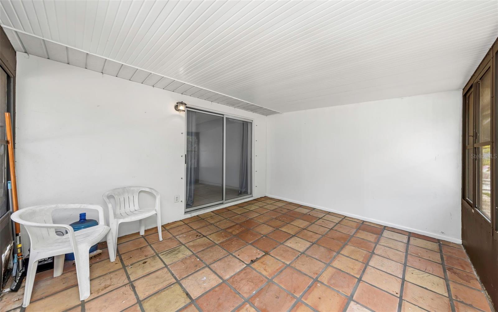 24862 Us Highway 19 N #3003 Property Photo 22