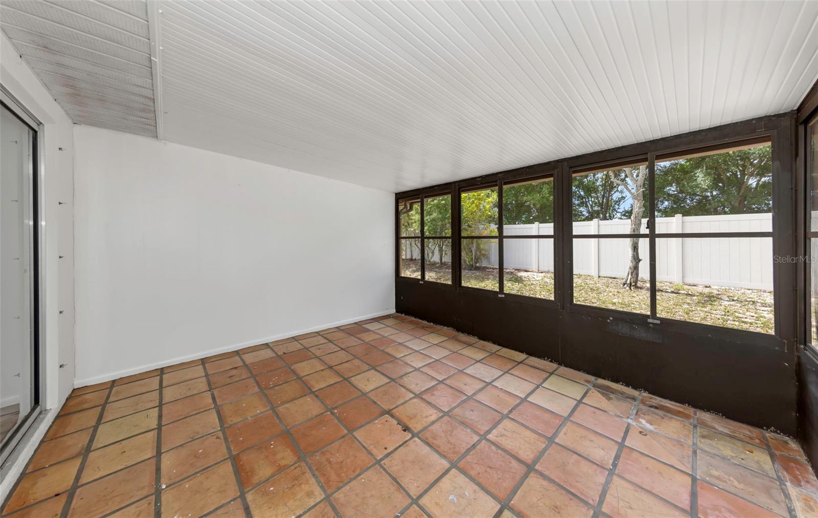24862 Us Highway 19 N #3003 Property Photo 24
