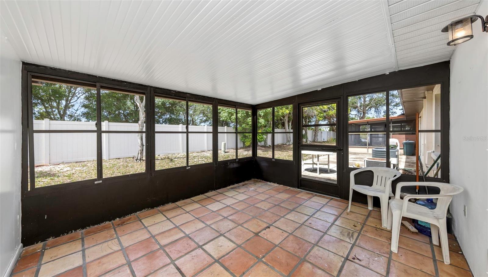 24862 Us Highway 19 N #3003 Property Photo 25