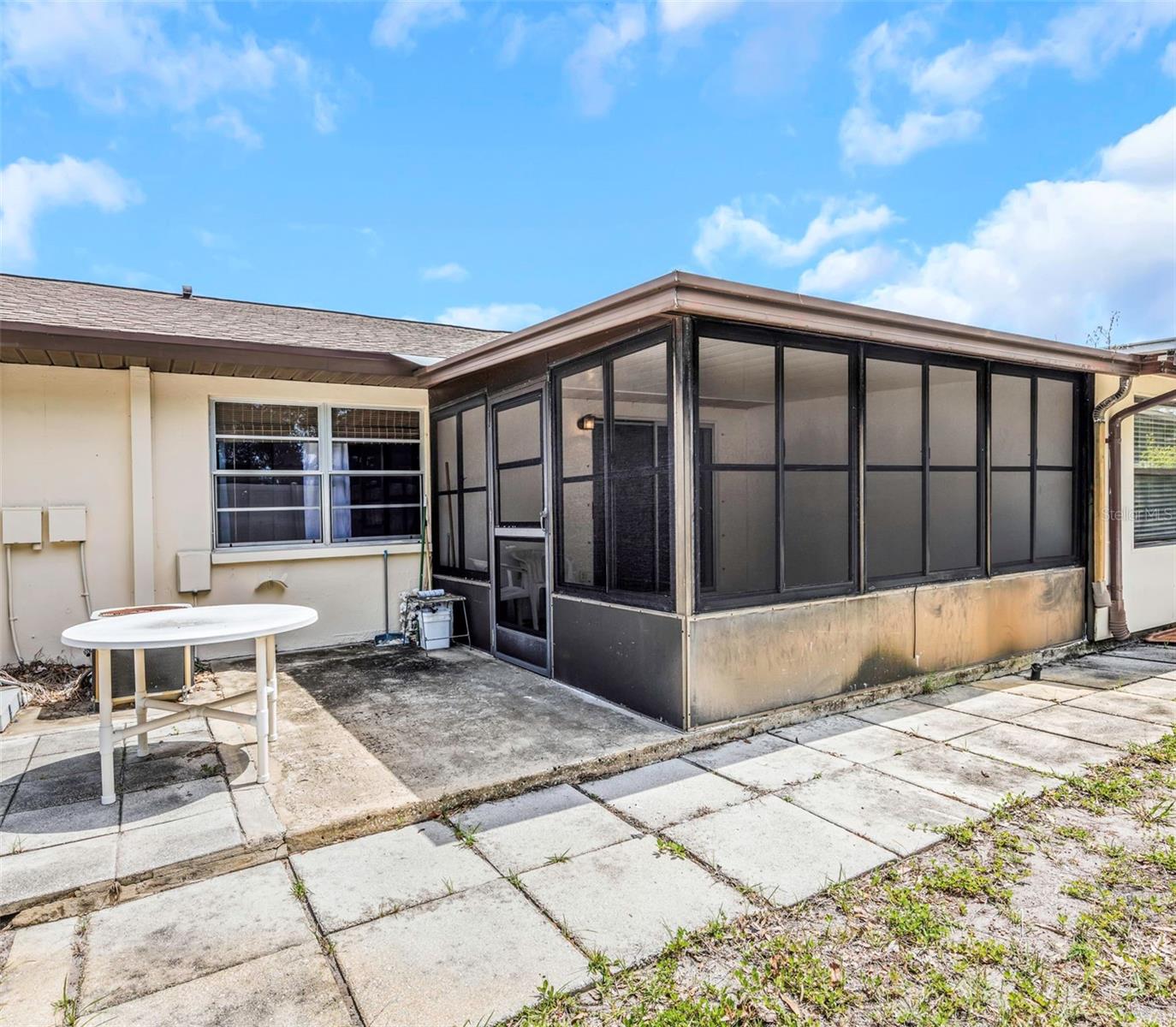 24862 Us Highway 19 N #3003 Property Photo 26