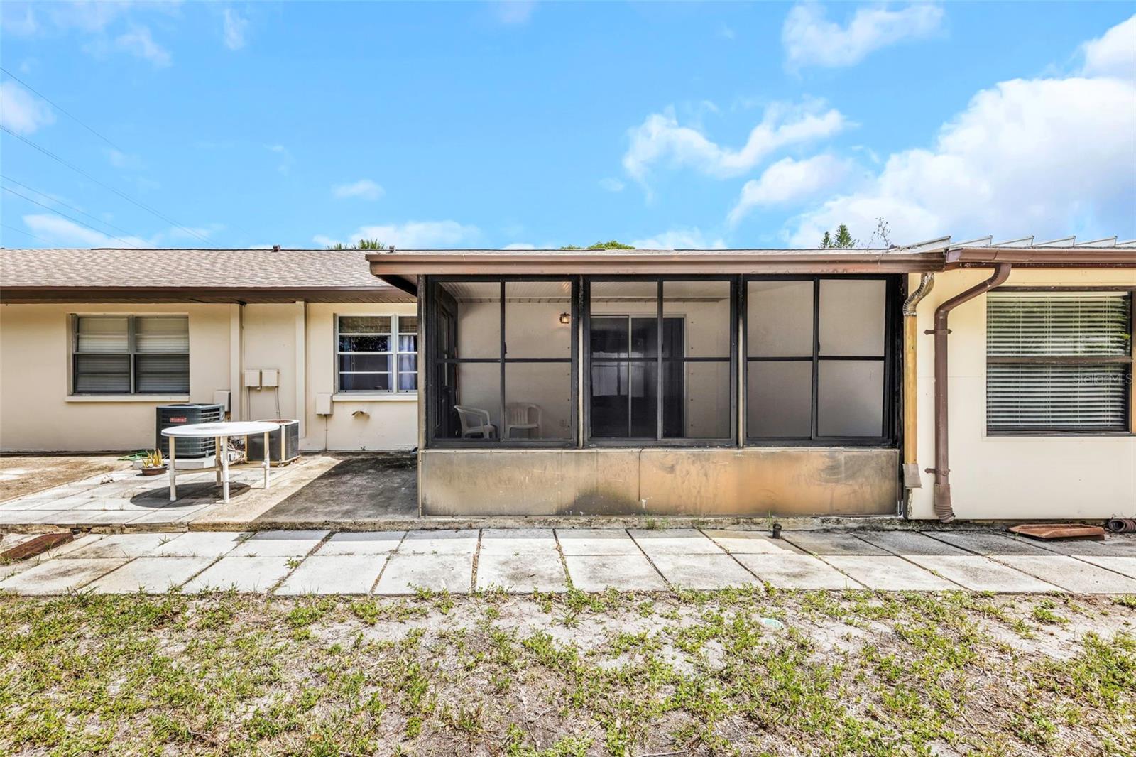24862 Us Highway 19 N #3003 Property Photo 27