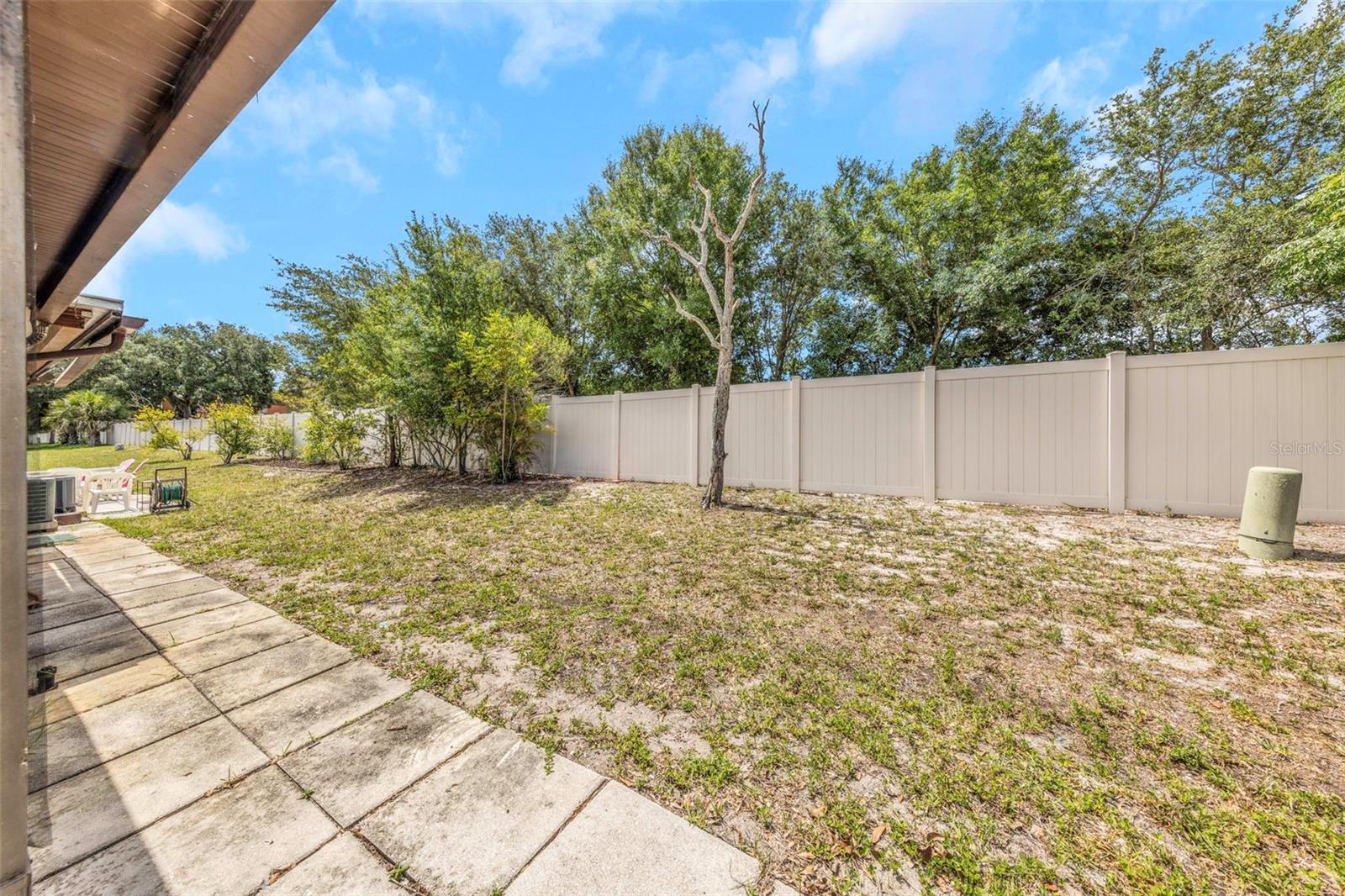 24862 Us Highway 19 N #3003 Property Photo 29