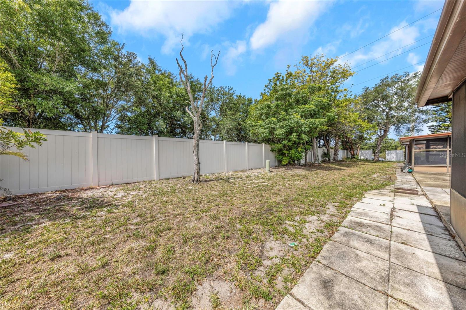 24862 Us Highway 19 N #3003 Property Photo 30