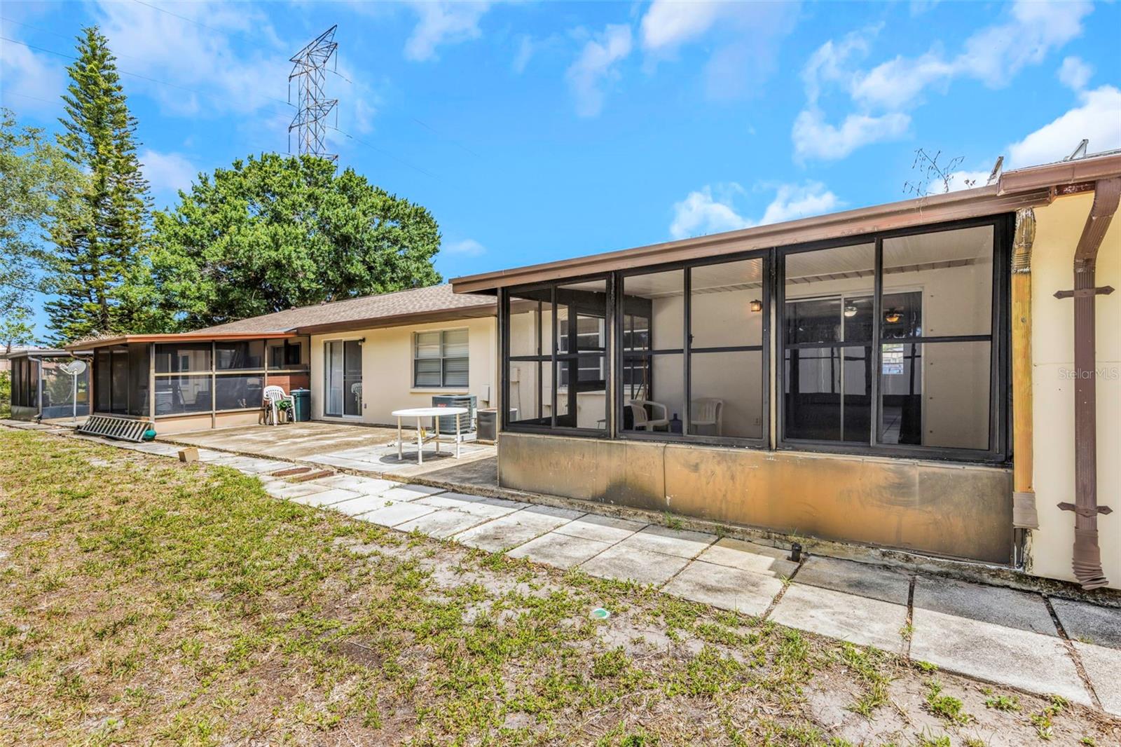 24862 Us Highway 19 N #3003 Property Photo 31