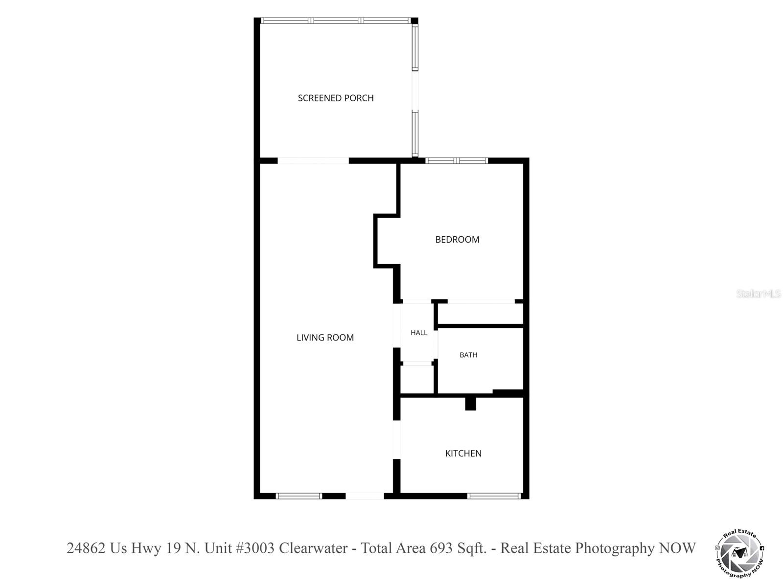 24862 Us Highway 19 N #3003 Property Photo 33
