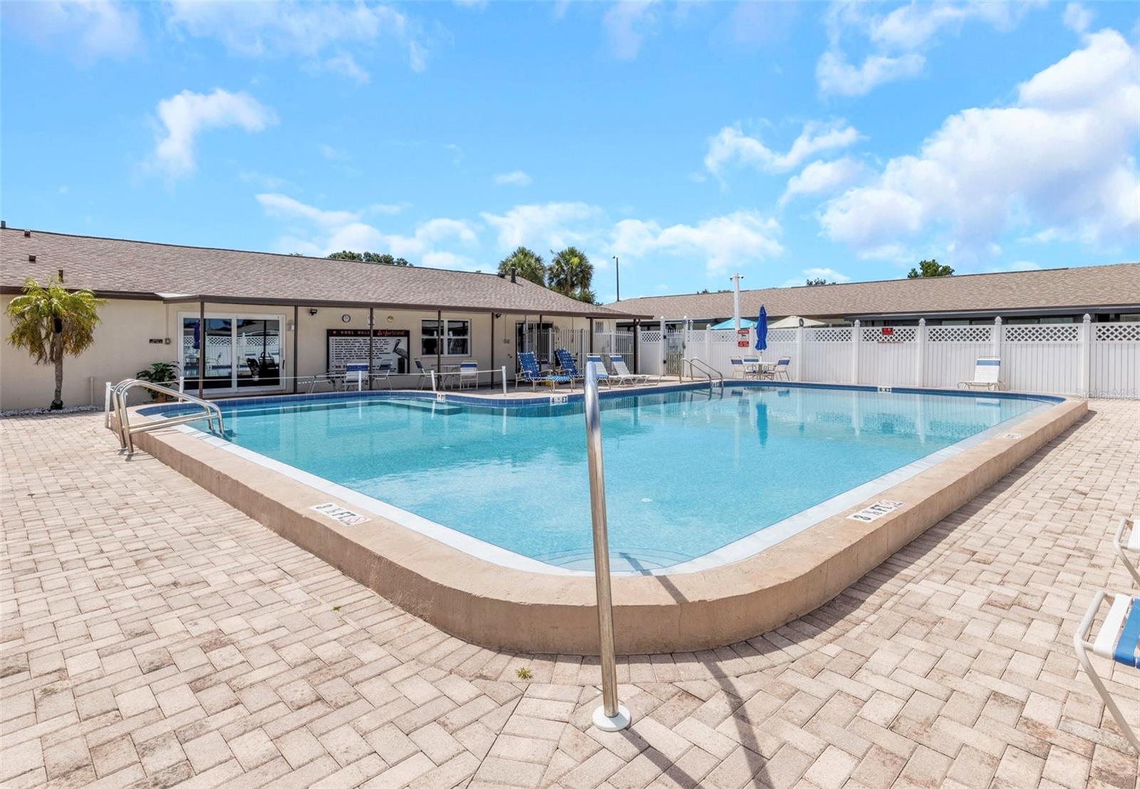 24862 Us Highway 19 N #3003 Property Photo 40