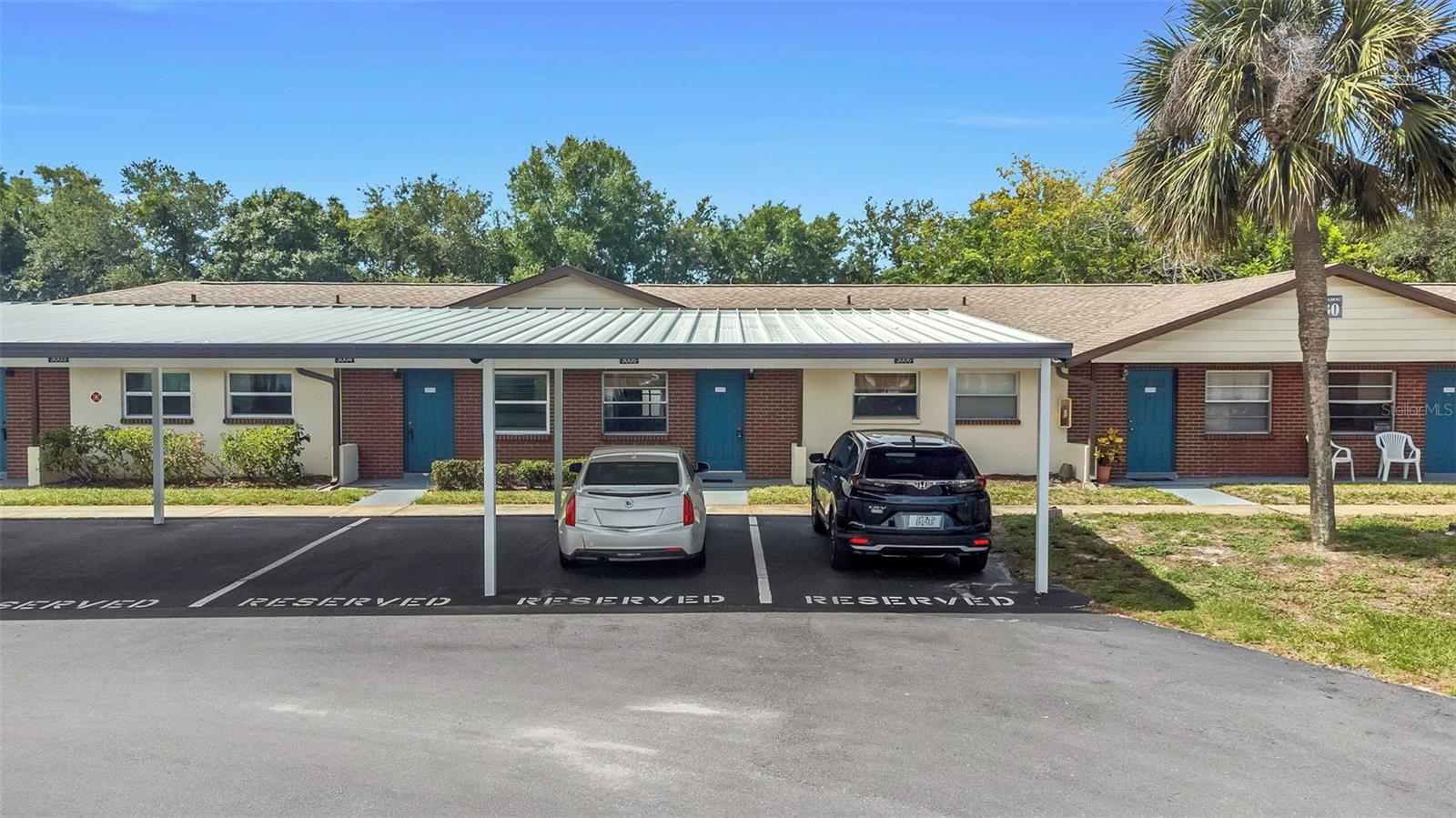 24862 Us Highway 19 N #3003 Property Photo 45