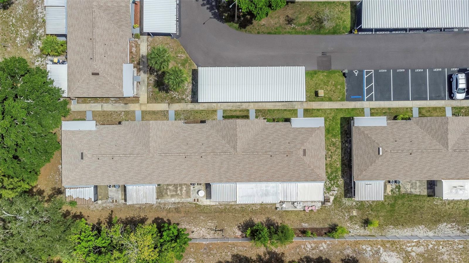 24862 Us Highway 19 N #3003 Property Photo 46
