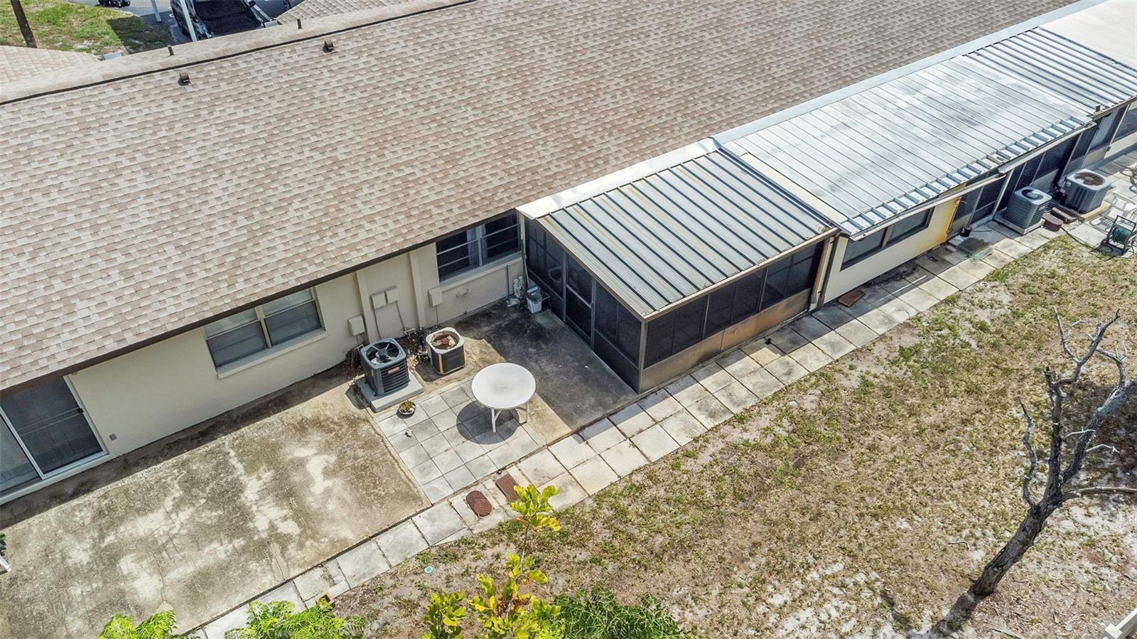 24862 Us Highway 19 N #3003 Property Photo 50