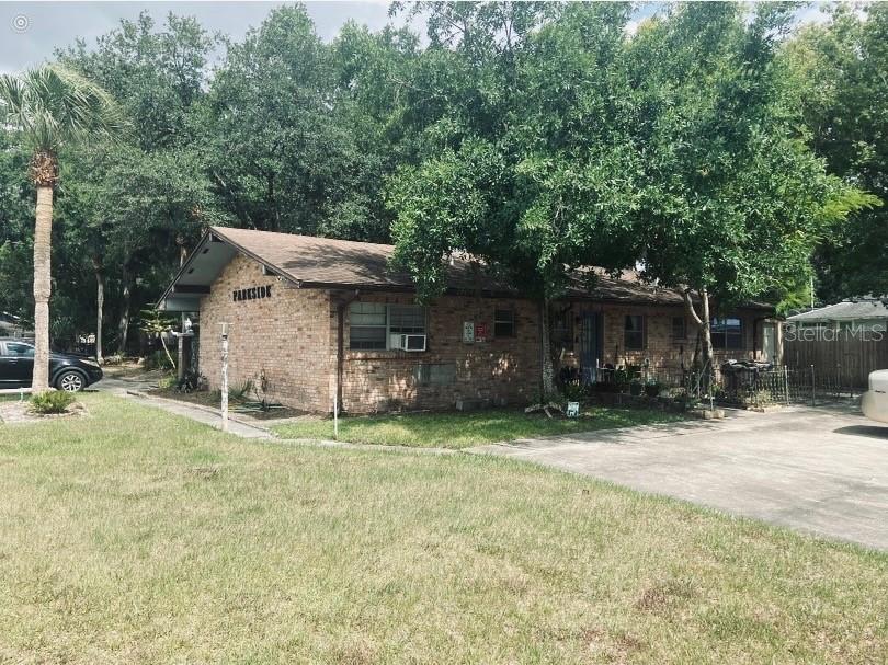 1401 New York Ave Property Photo 1