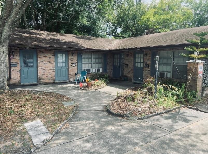 1401 New York Ave Property Photo 3