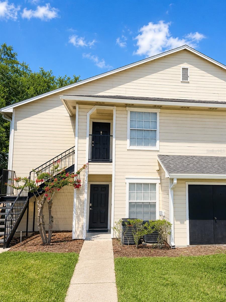 1033 S HIAWASSEE RD #2622 Property Photo 1