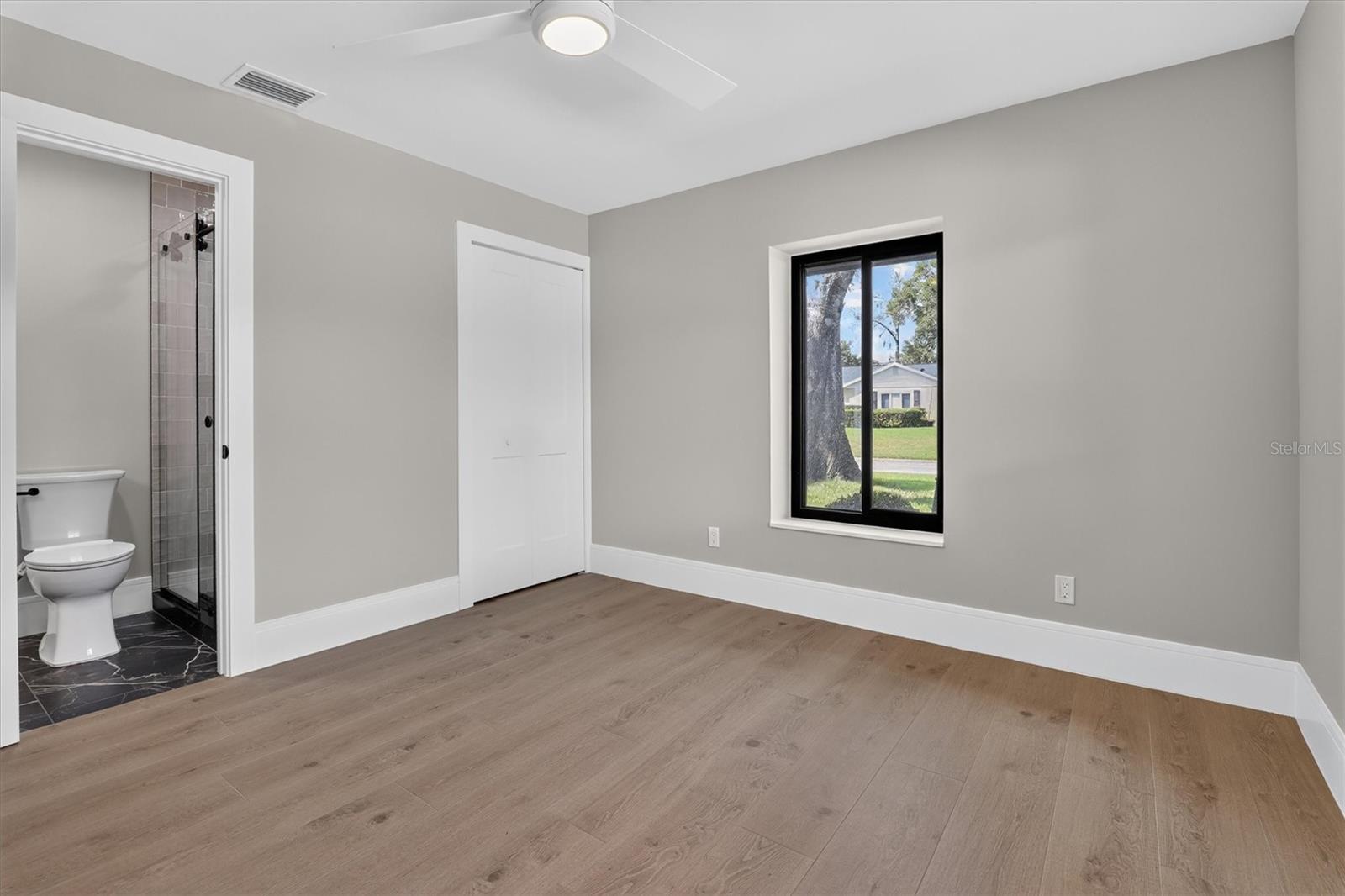 2491 Lauder Dr Property Photo 6