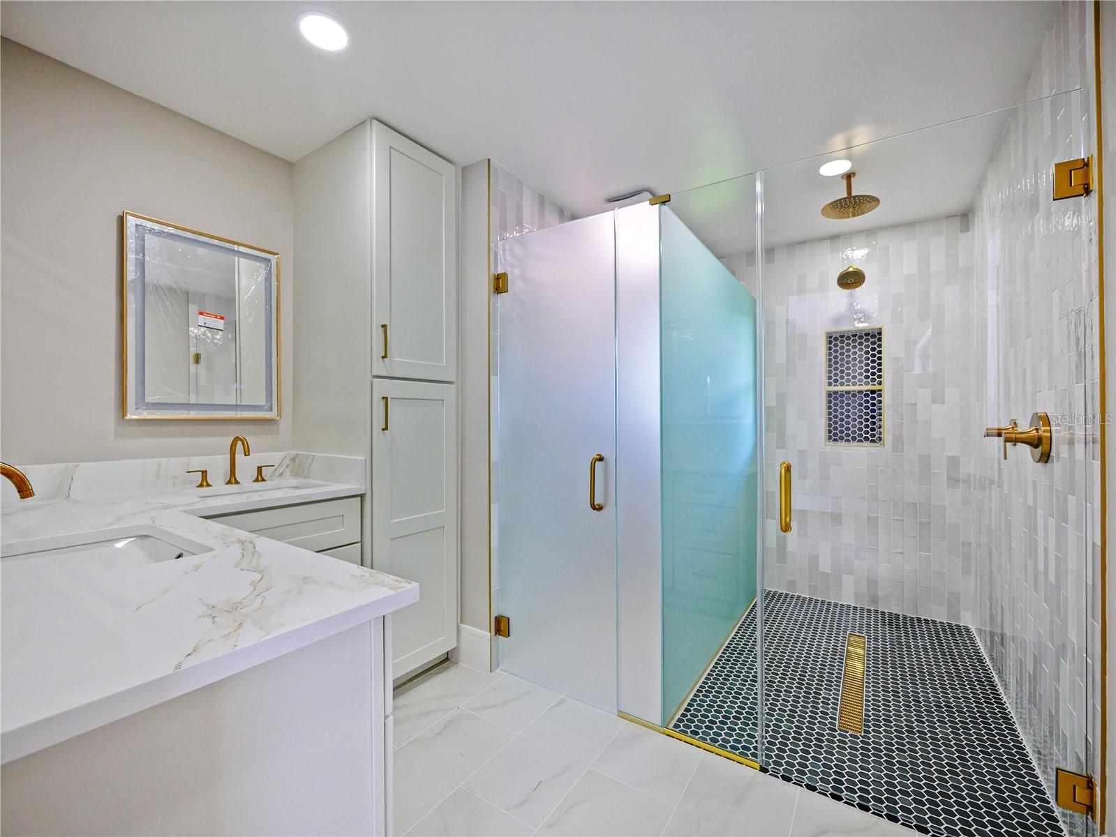 2491 Lauder Dr Property Photo 7