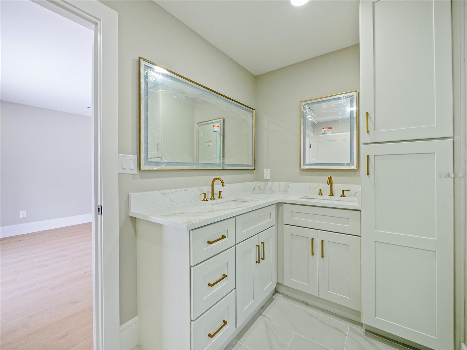 2491 Lauder Dr Property Photo 8