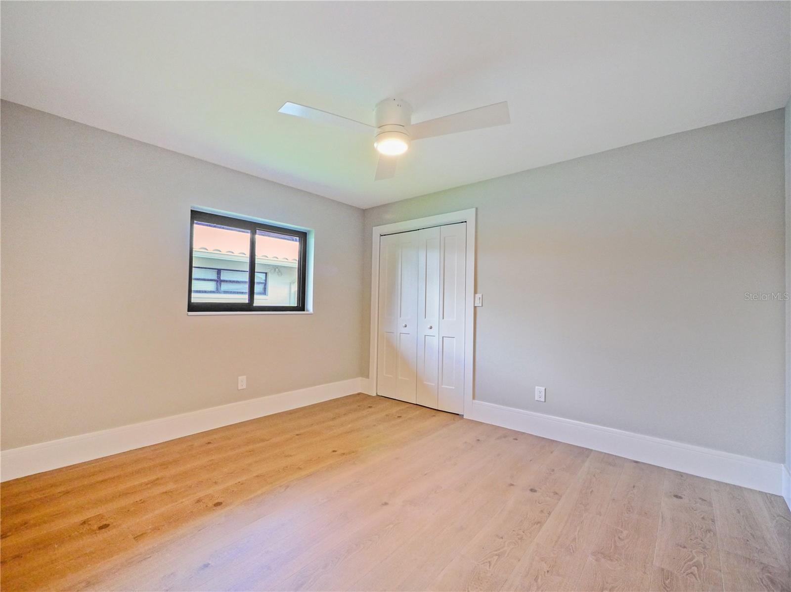 2491 Lauder Dr Property Photo 12
