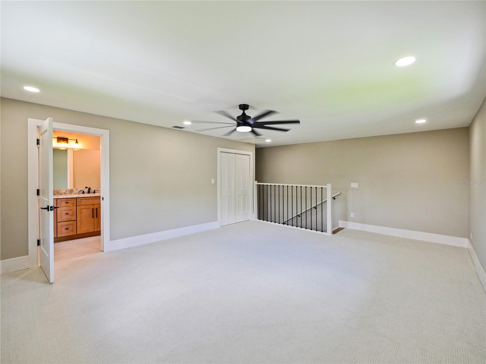 2491 Lauder Dr Property Photo 14