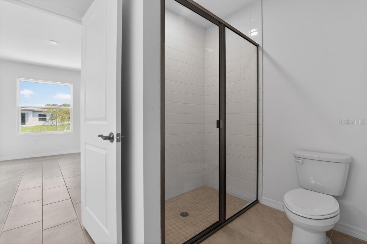 9509 Vibrant Ln Property Photo 9