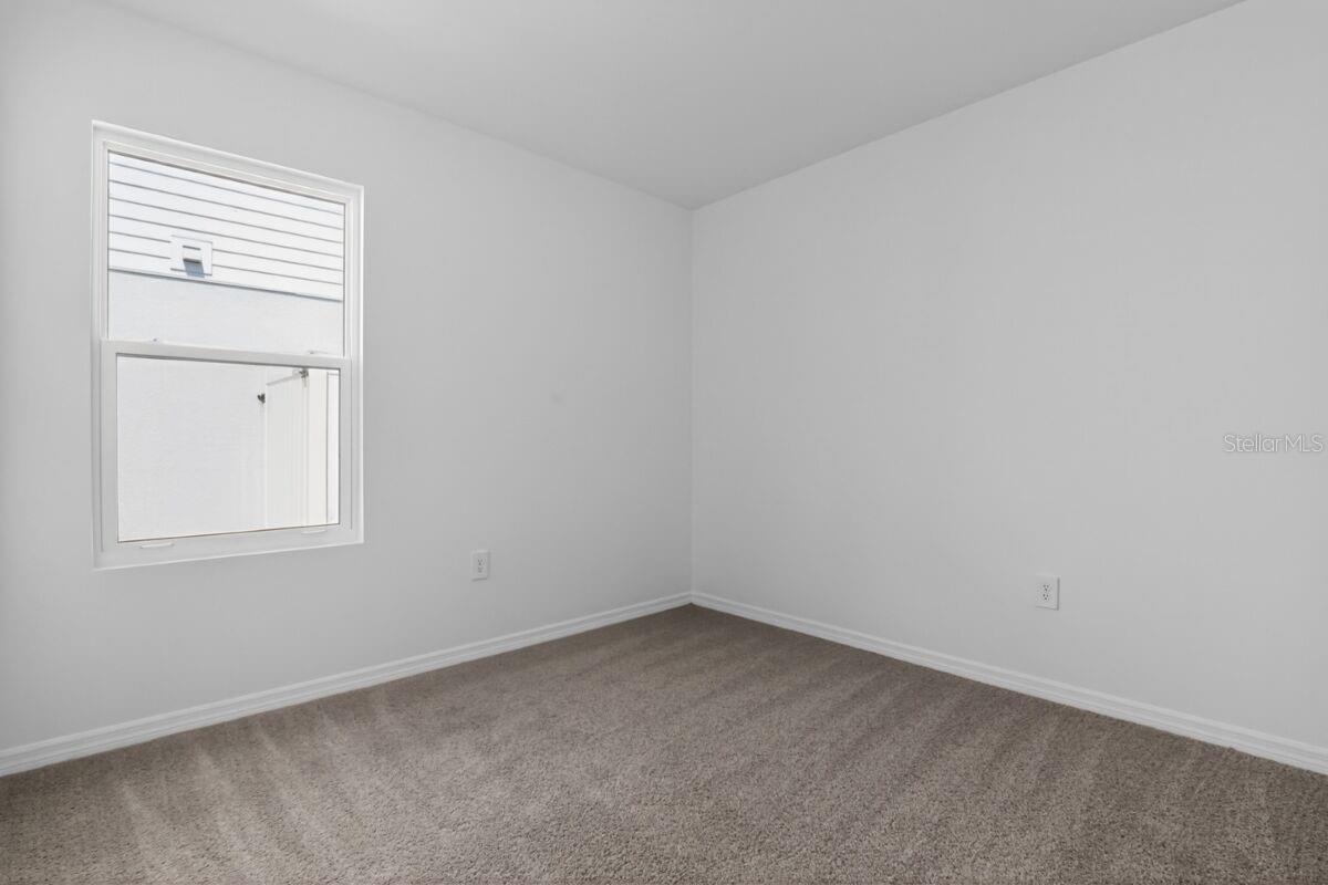 9509 Vibrant Ln Property Photo 13