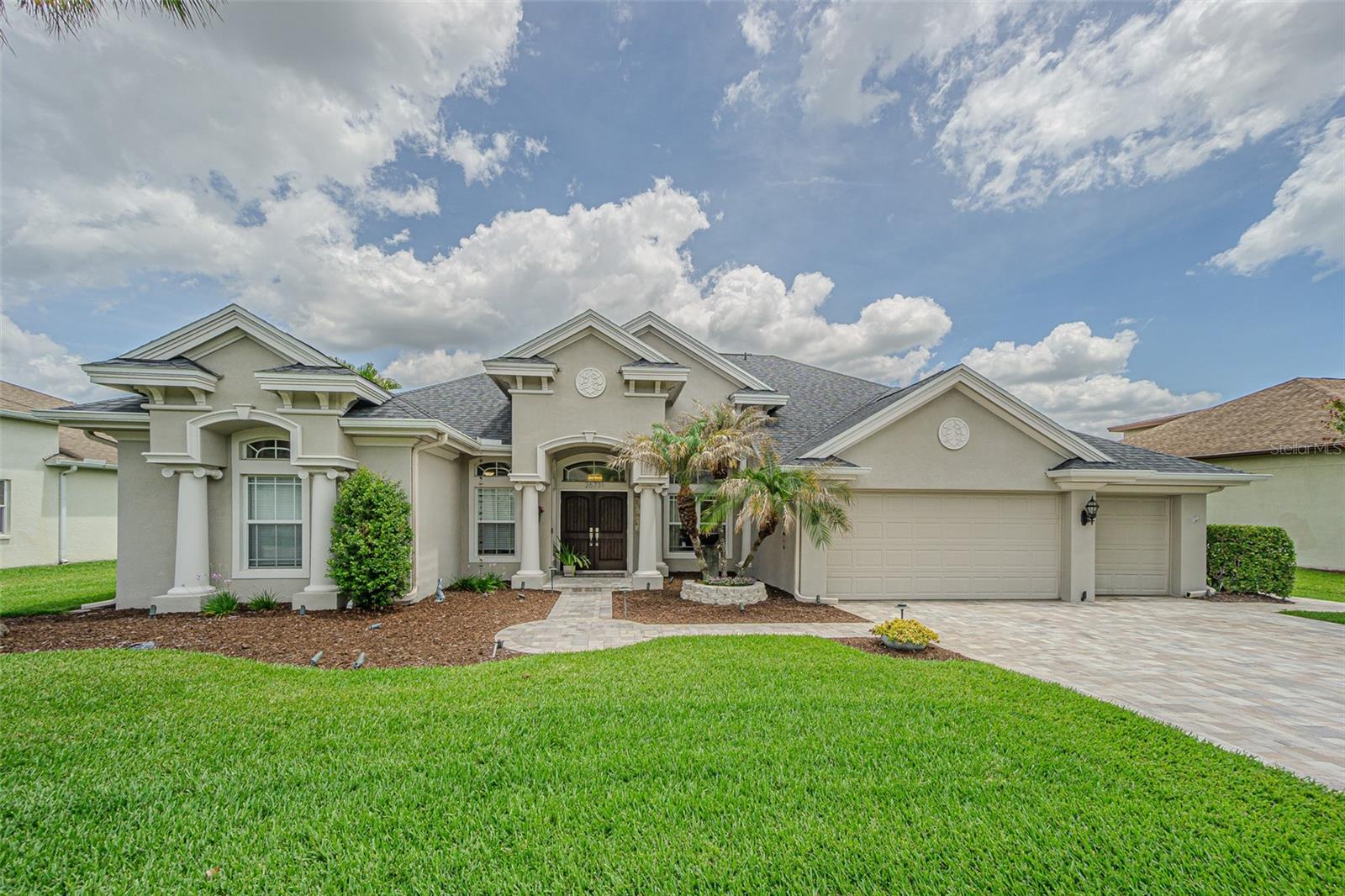 26731 Winged Elm Dr Property Photo 2