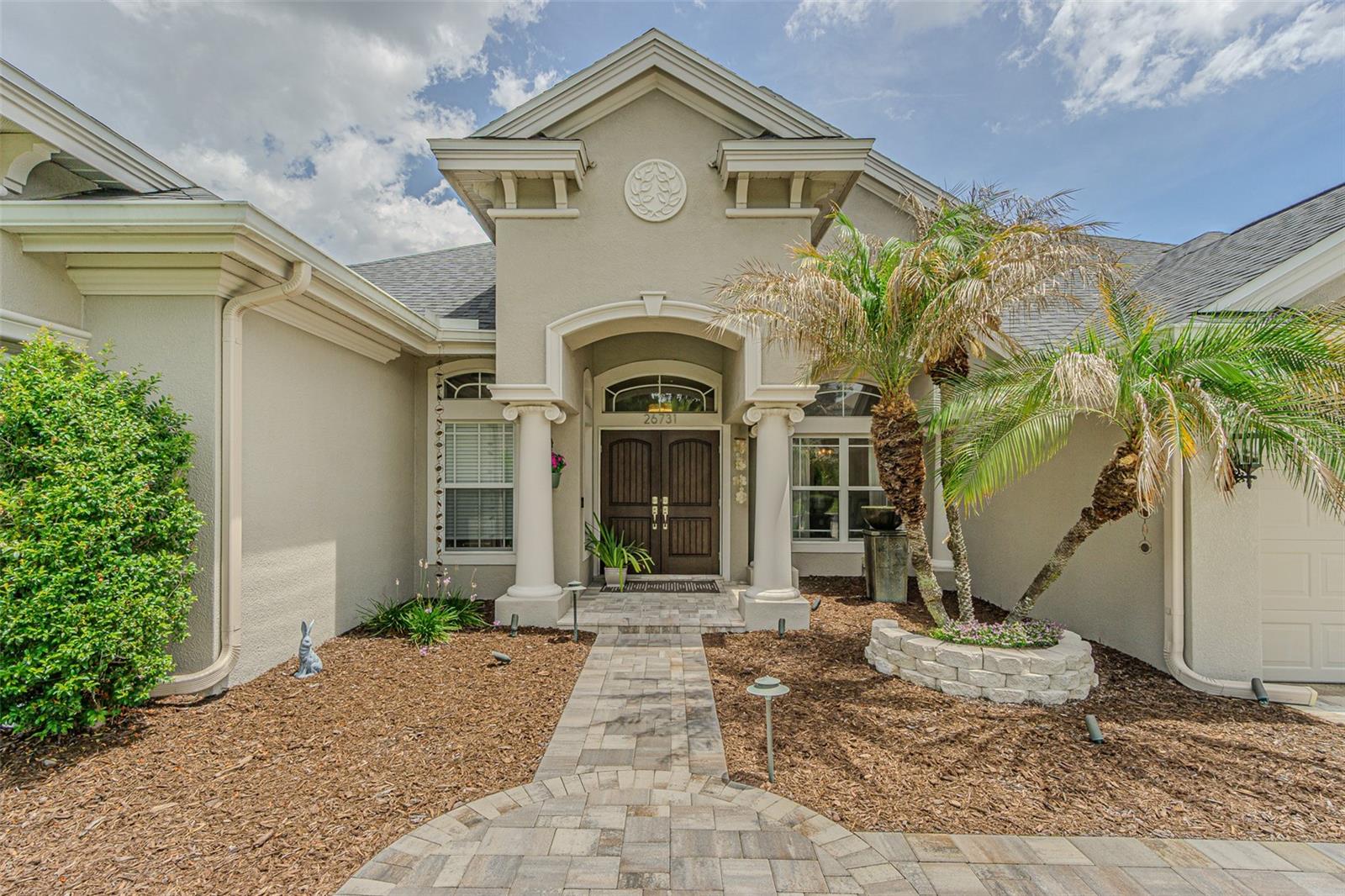 26731 Winged Elm Dr Property Photo 3