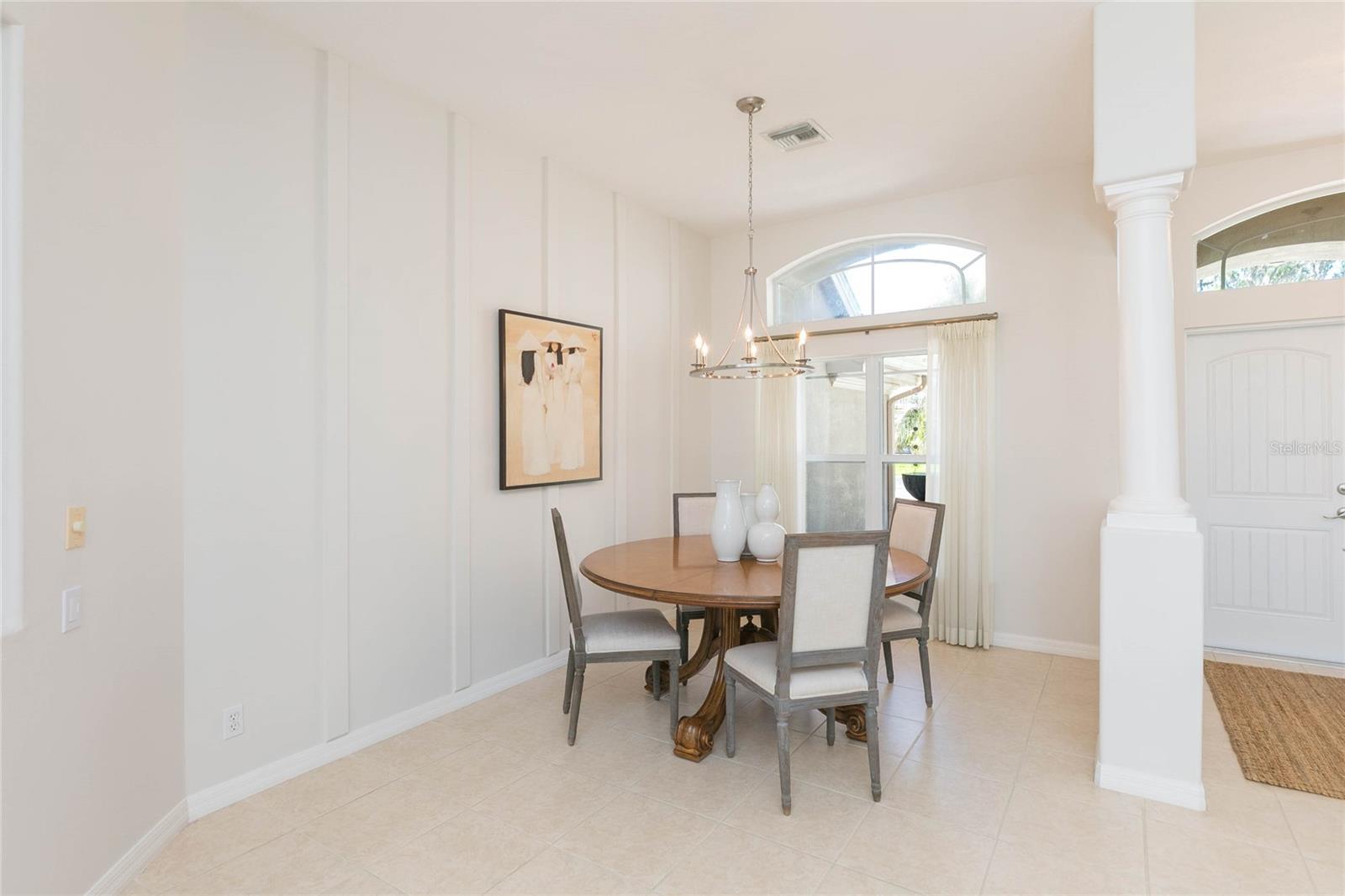 26731 Winged Elm Dr Property Photo 6