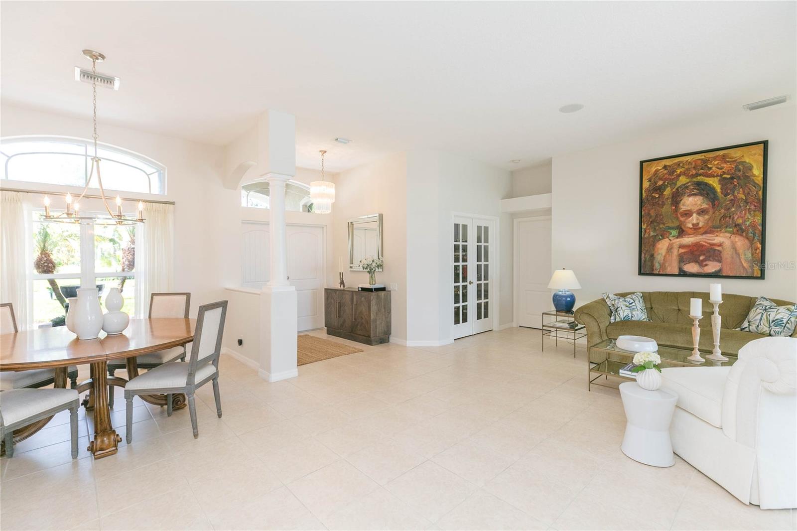 26731 Winged Elm Dr Property Photo 10