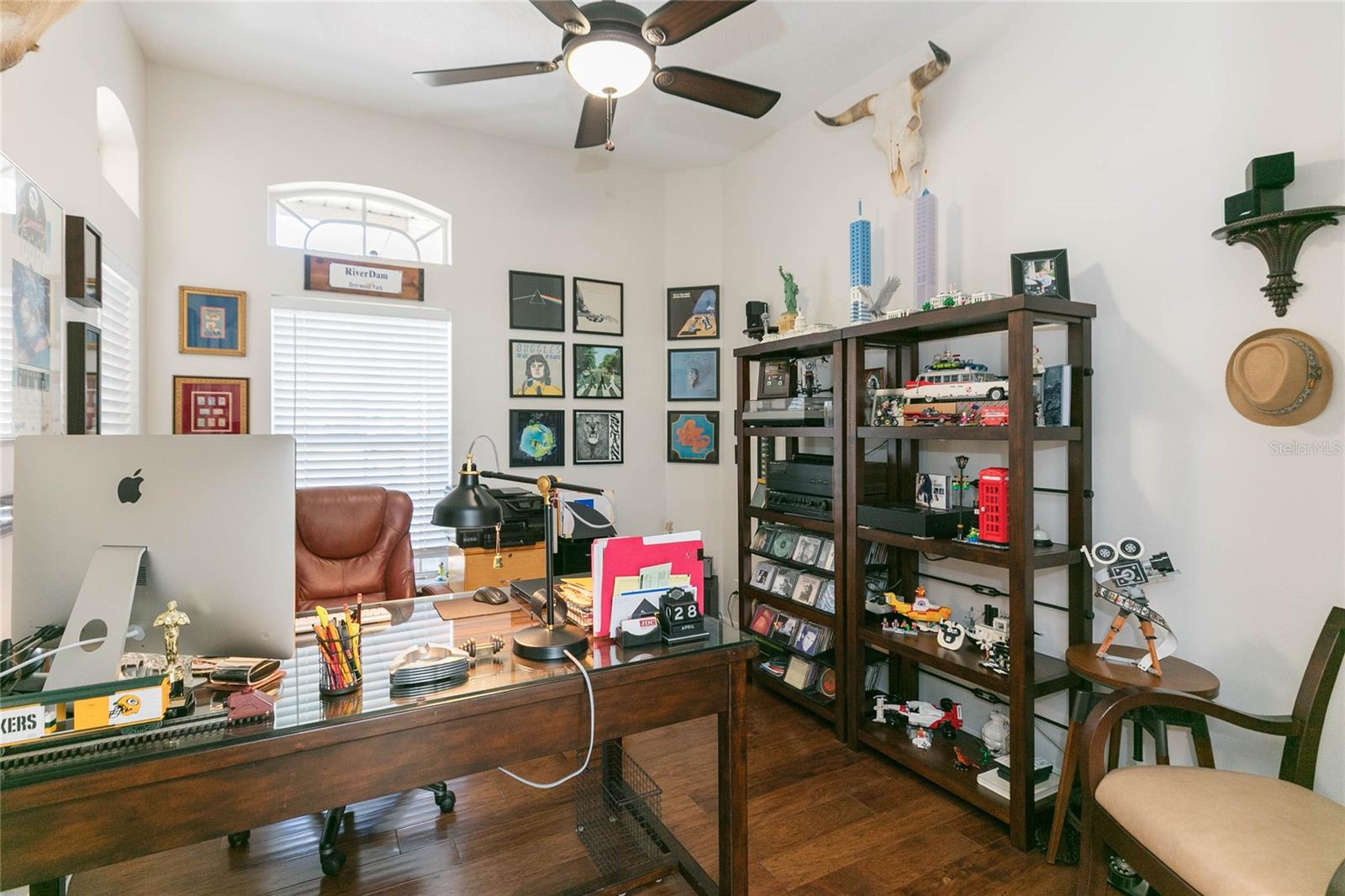 26731 Winged Elm Dr Property Photo 11