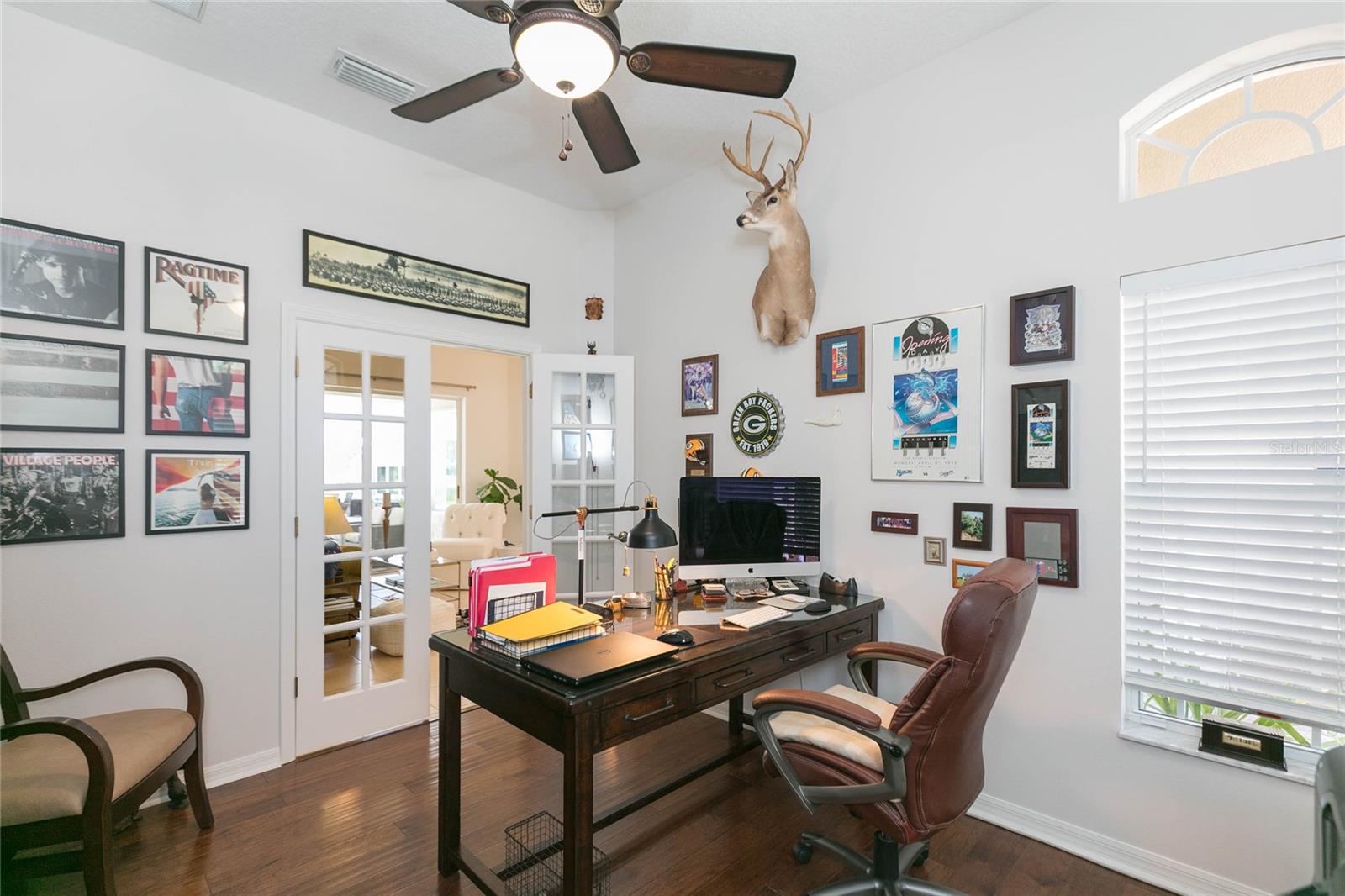 26731 Winged Elm Dr Property Photo 12