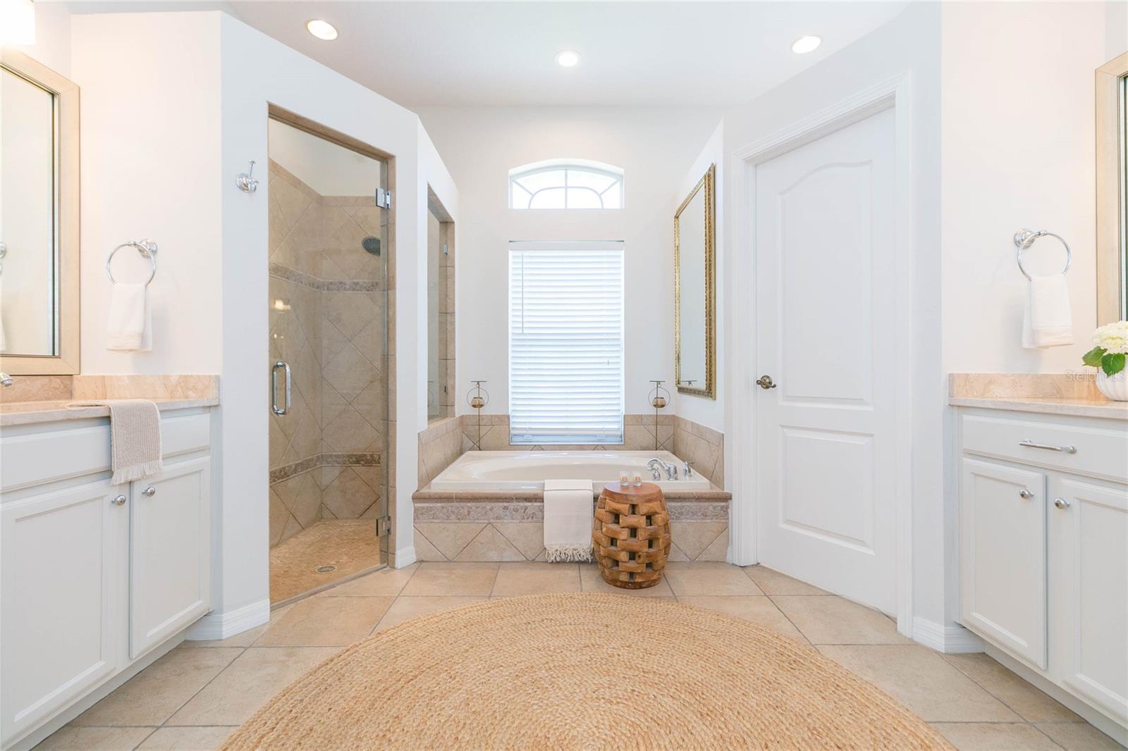 26731 Winged Elm Dr Property Photo 18