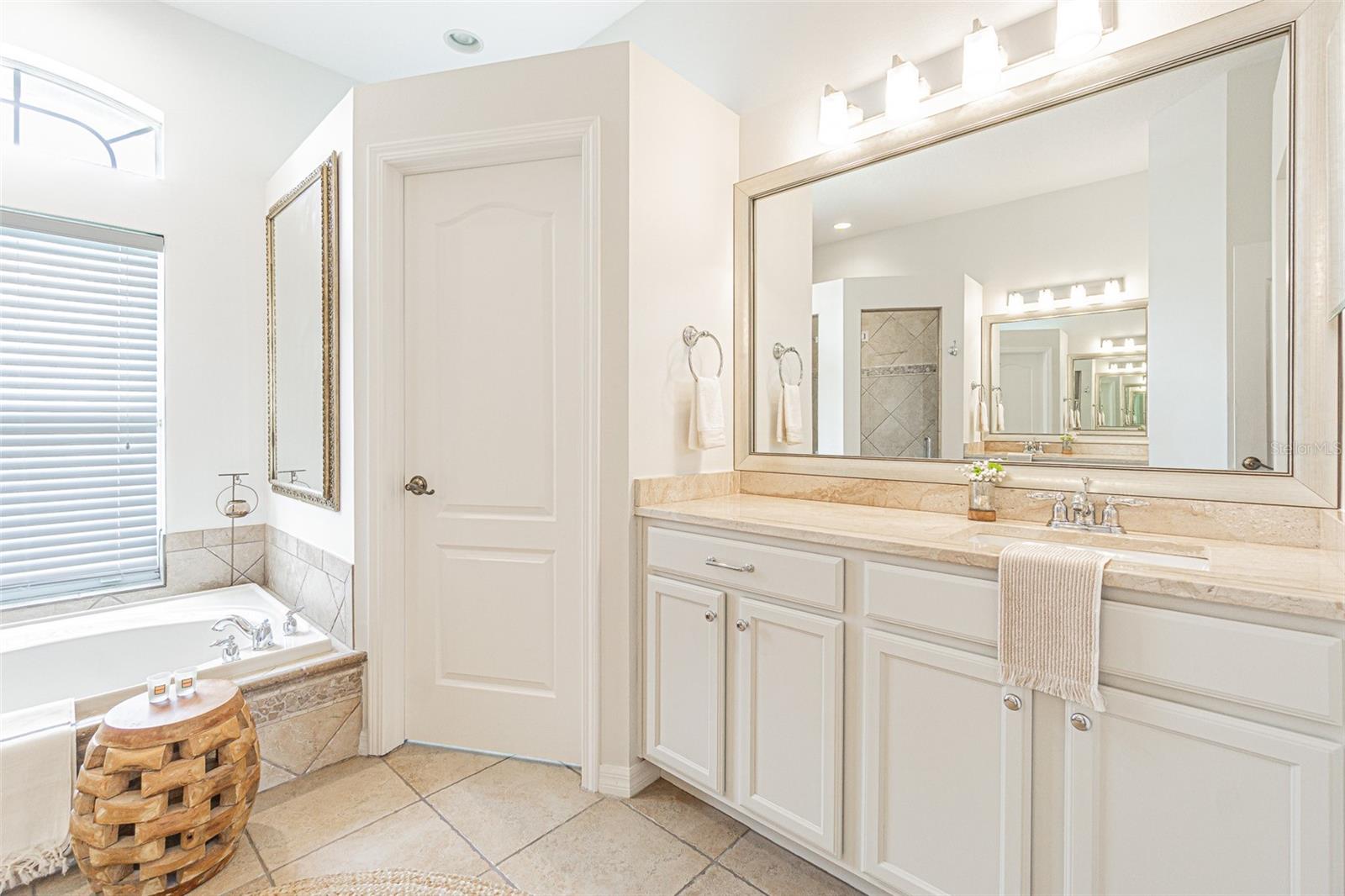 26731 Winged Elm Dr Property Photo 19