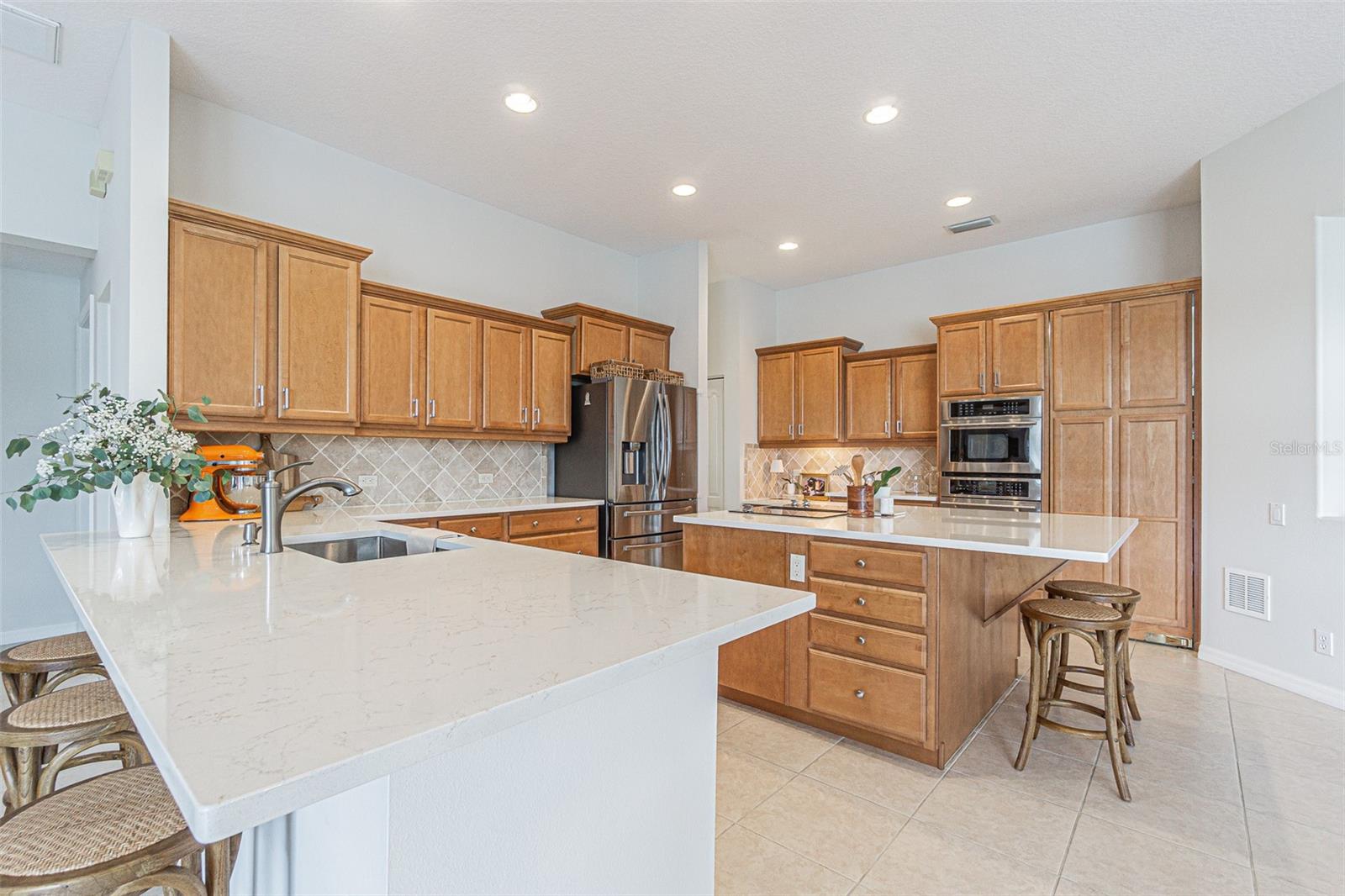26731 Winged Elm Dr Property Photo 23
